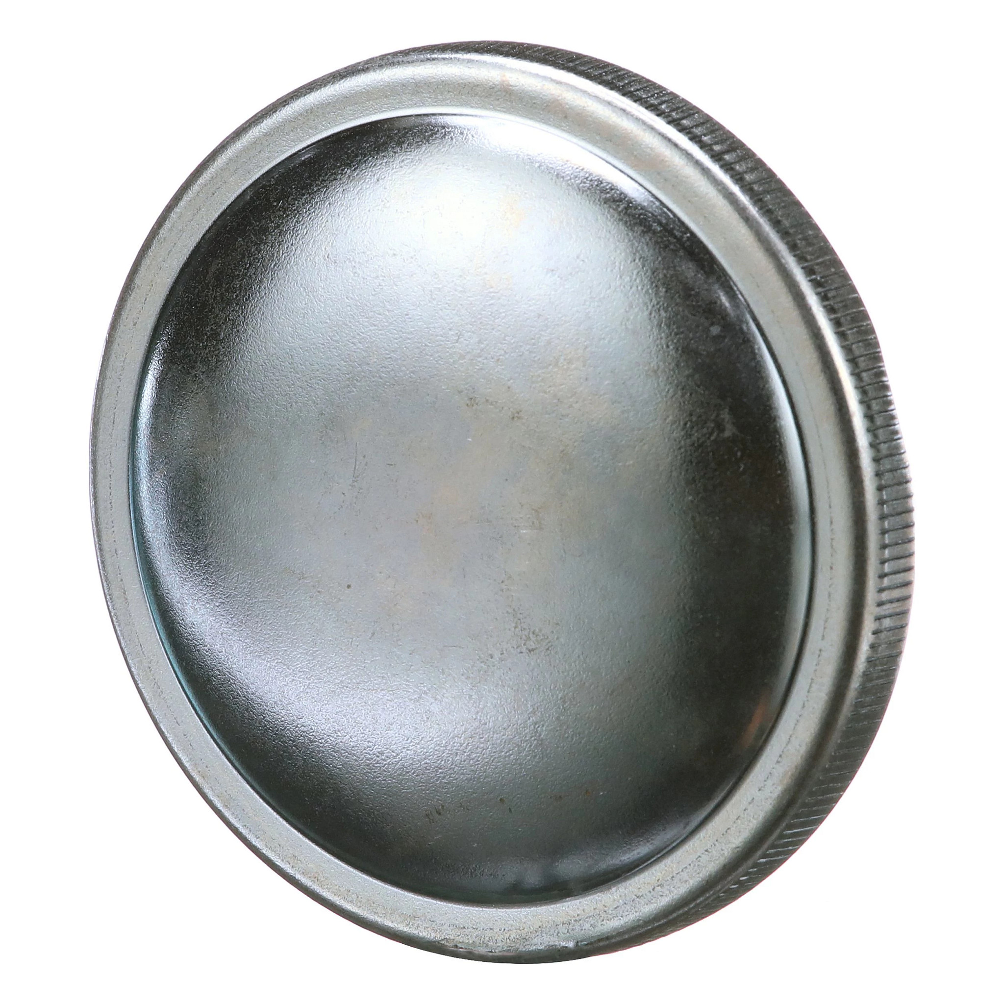 TAPPO | NEWHOLLANDAG | EU | IT