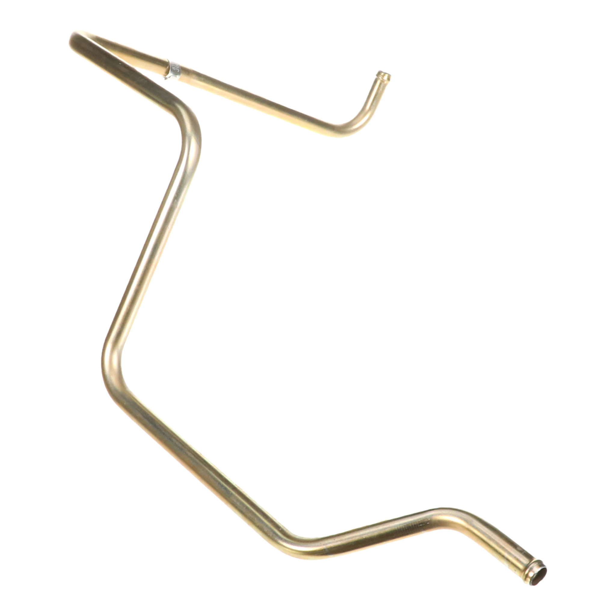 TUBE | NEWHOLLANDAG | US | EN