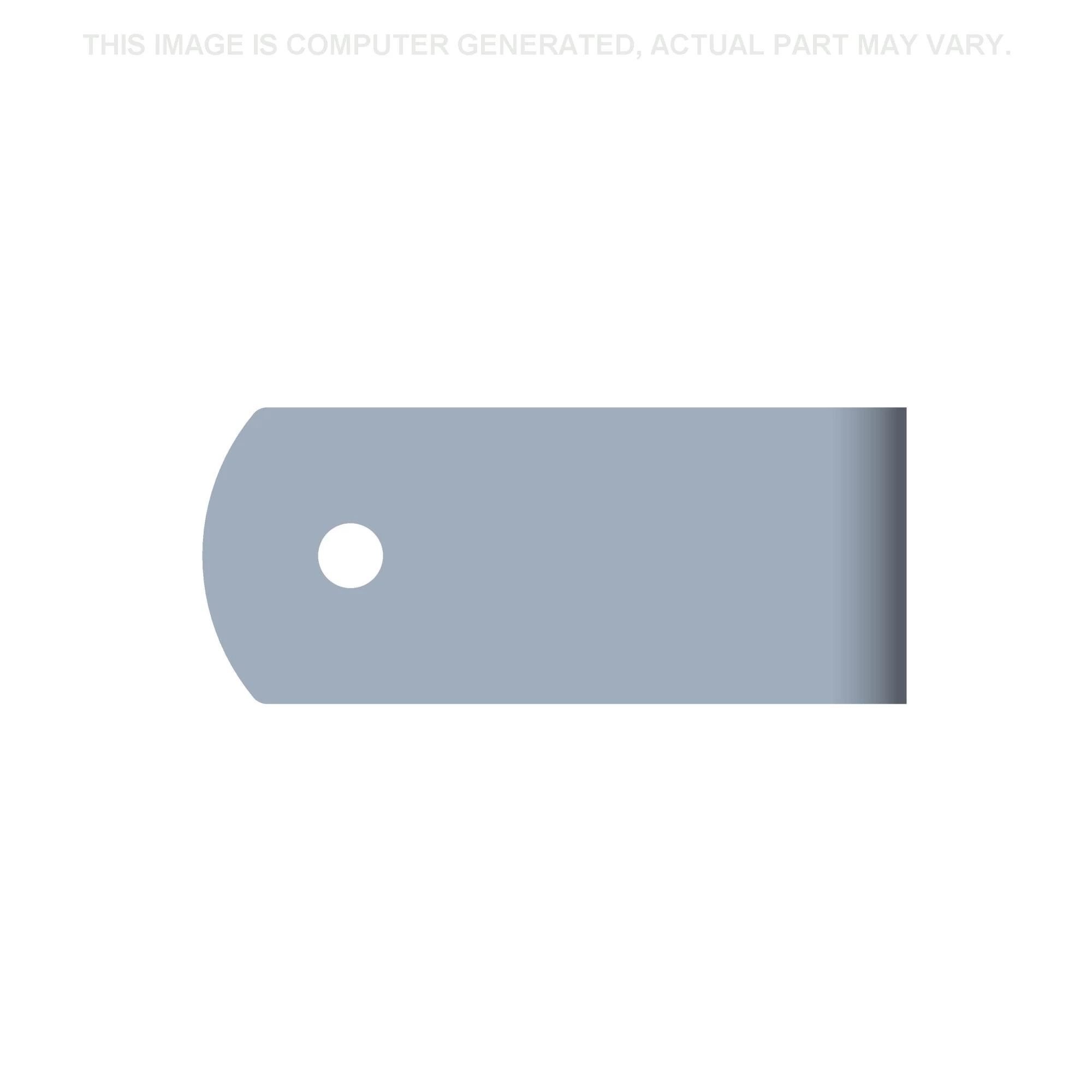 MOUNT | NEWHOLLANDCE | EU | EN