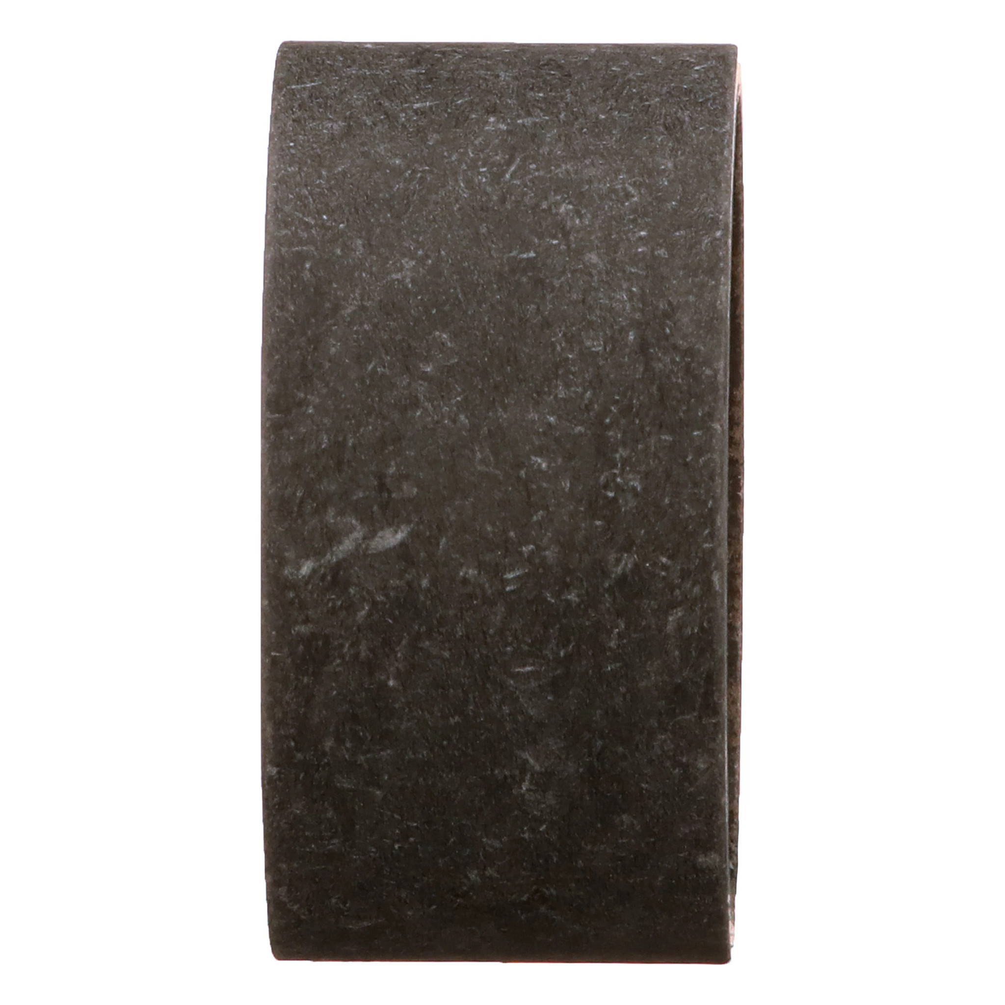 BAGUE | FLEXICOIL | CA | FR