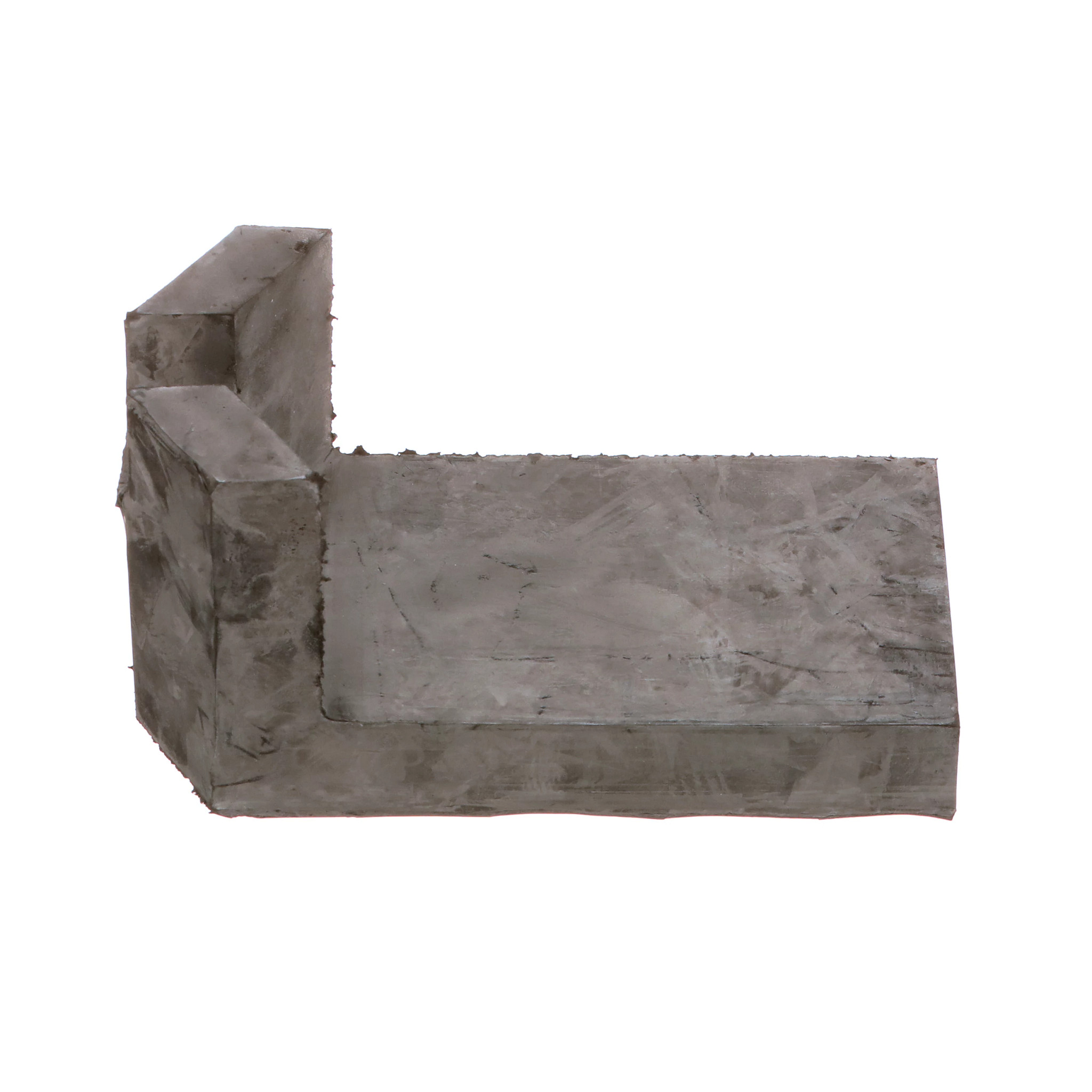 RUBBER PAD | NEWHOLLANDAG | US | EN