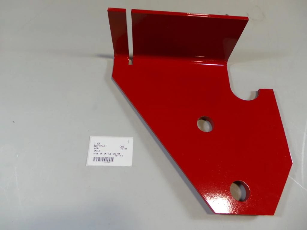 CANTONEIRA | NEWHOLLANDCE | EU | PT