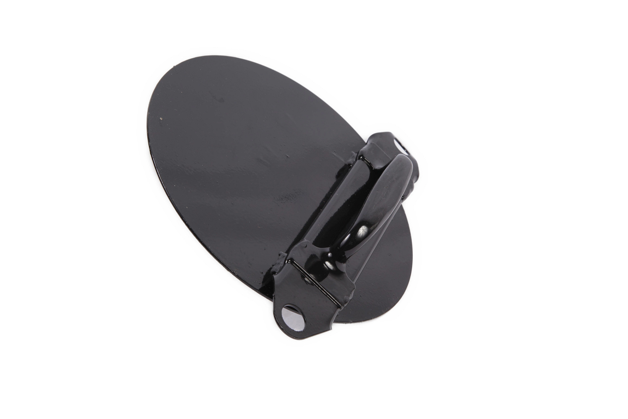 COUVERCLE | CASEIH | EU | FR