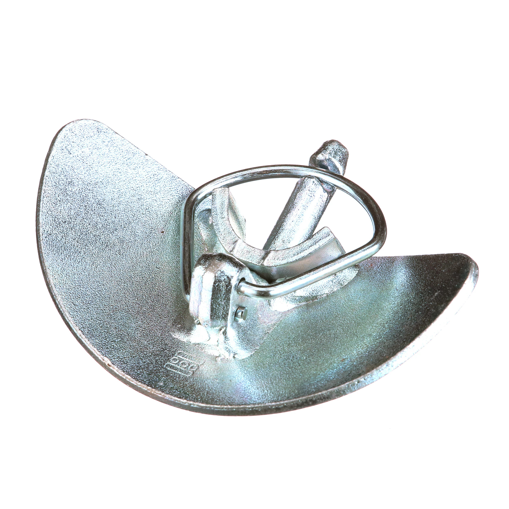 Excêntrico | CASEIH | BR | PT