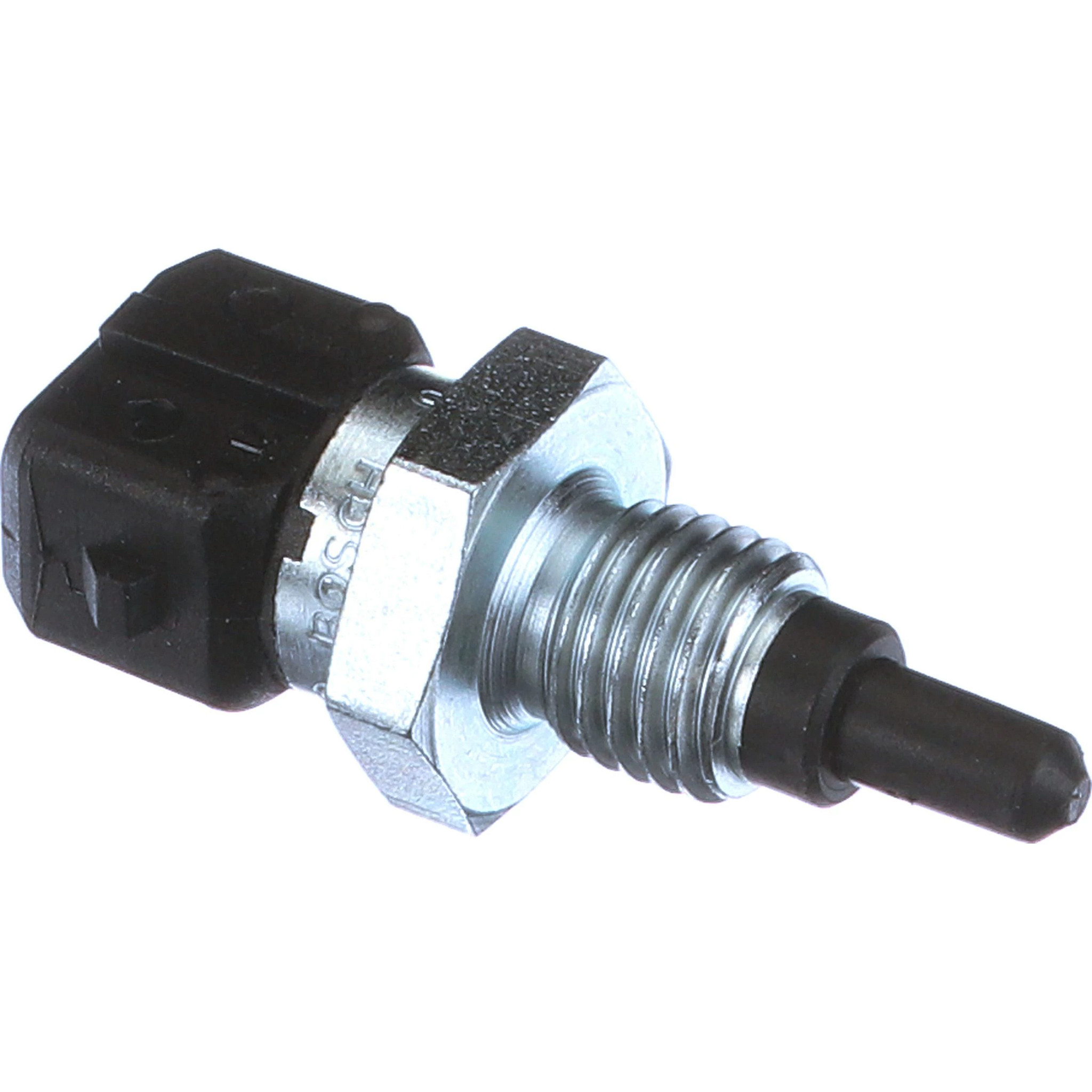 Sensor | CASECE | US | EN