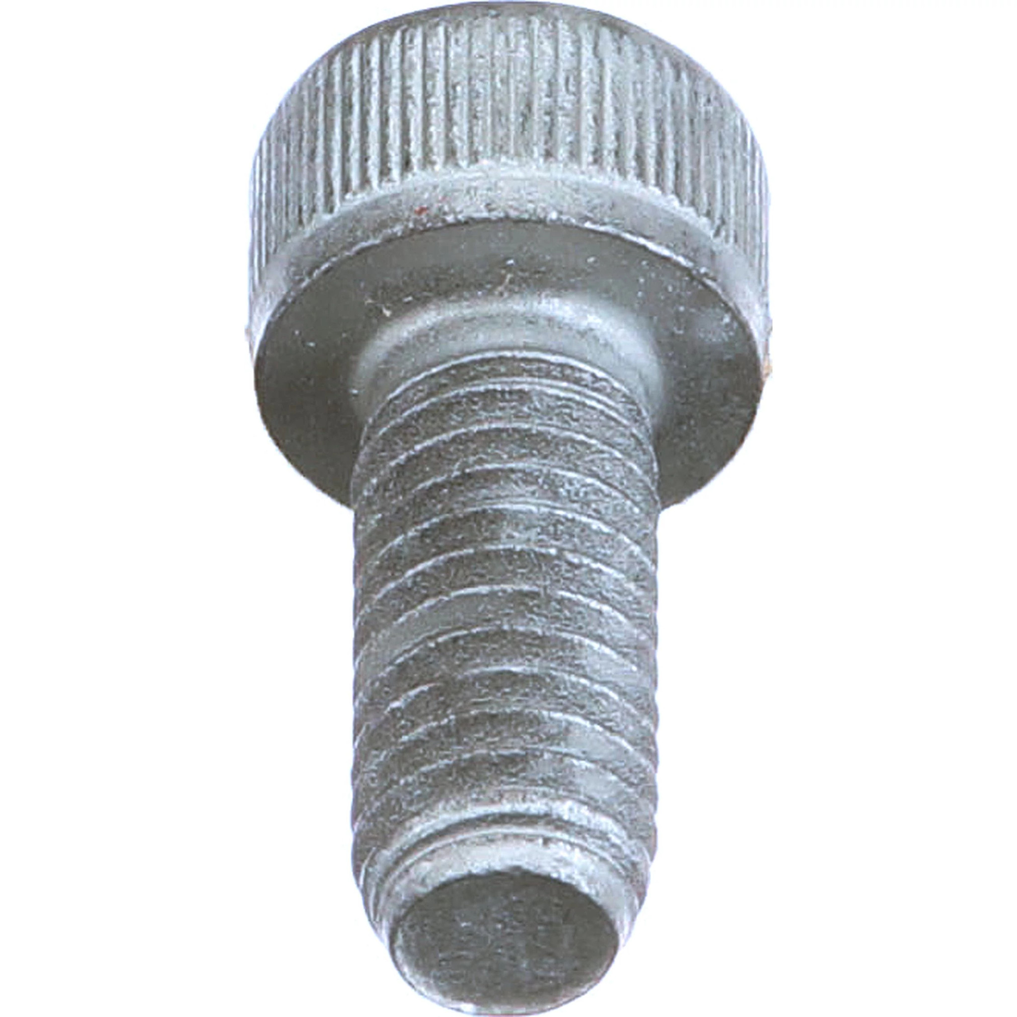 VIS A EMBASE HEXAGON | MILLER | AMEA | EN