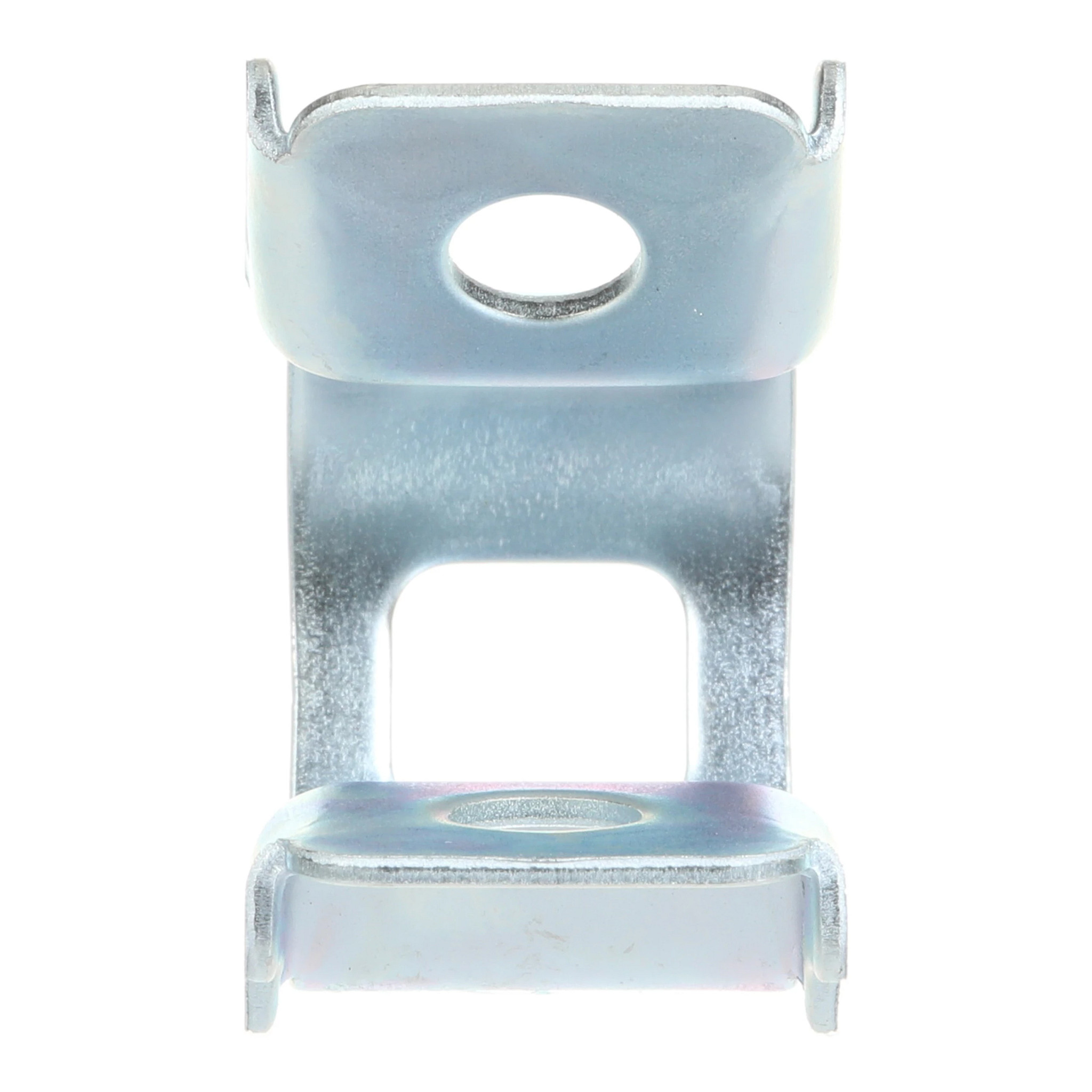 BRACKET | NEWHOLLANDAG | US | EN