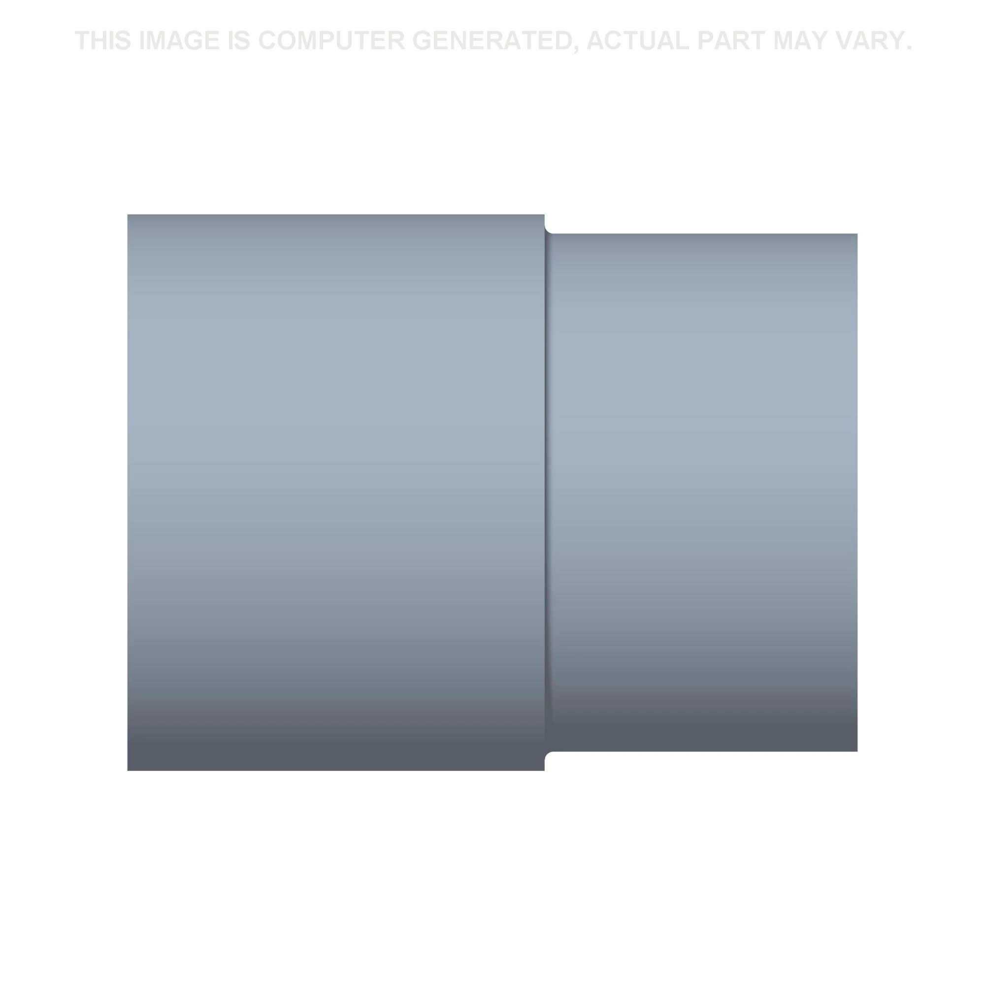 BUCHSE | NEWHOLLANDAG | DE | DE