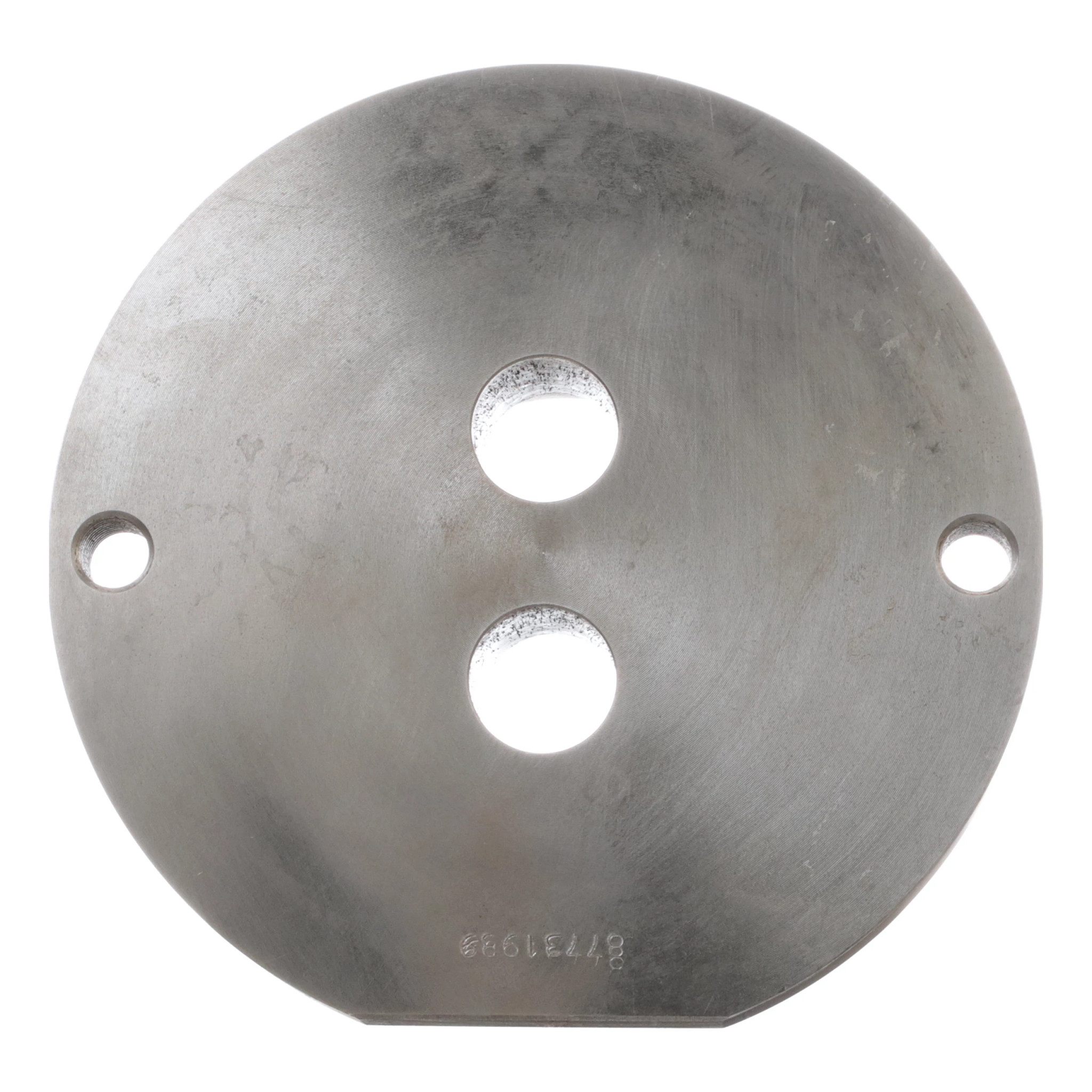 CAP | CASEIH | EU | EN