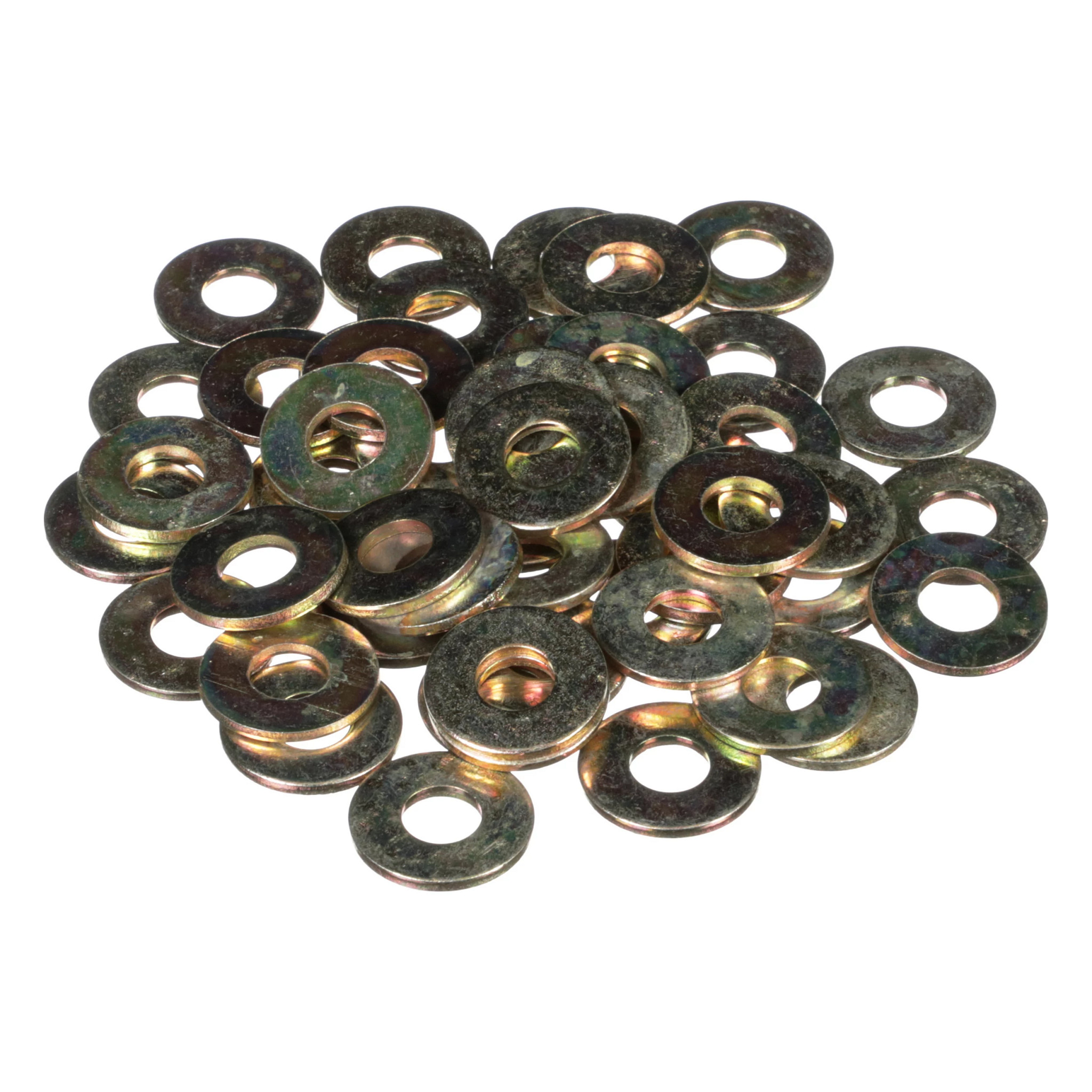 WASHER | CASEIH | CA | EN