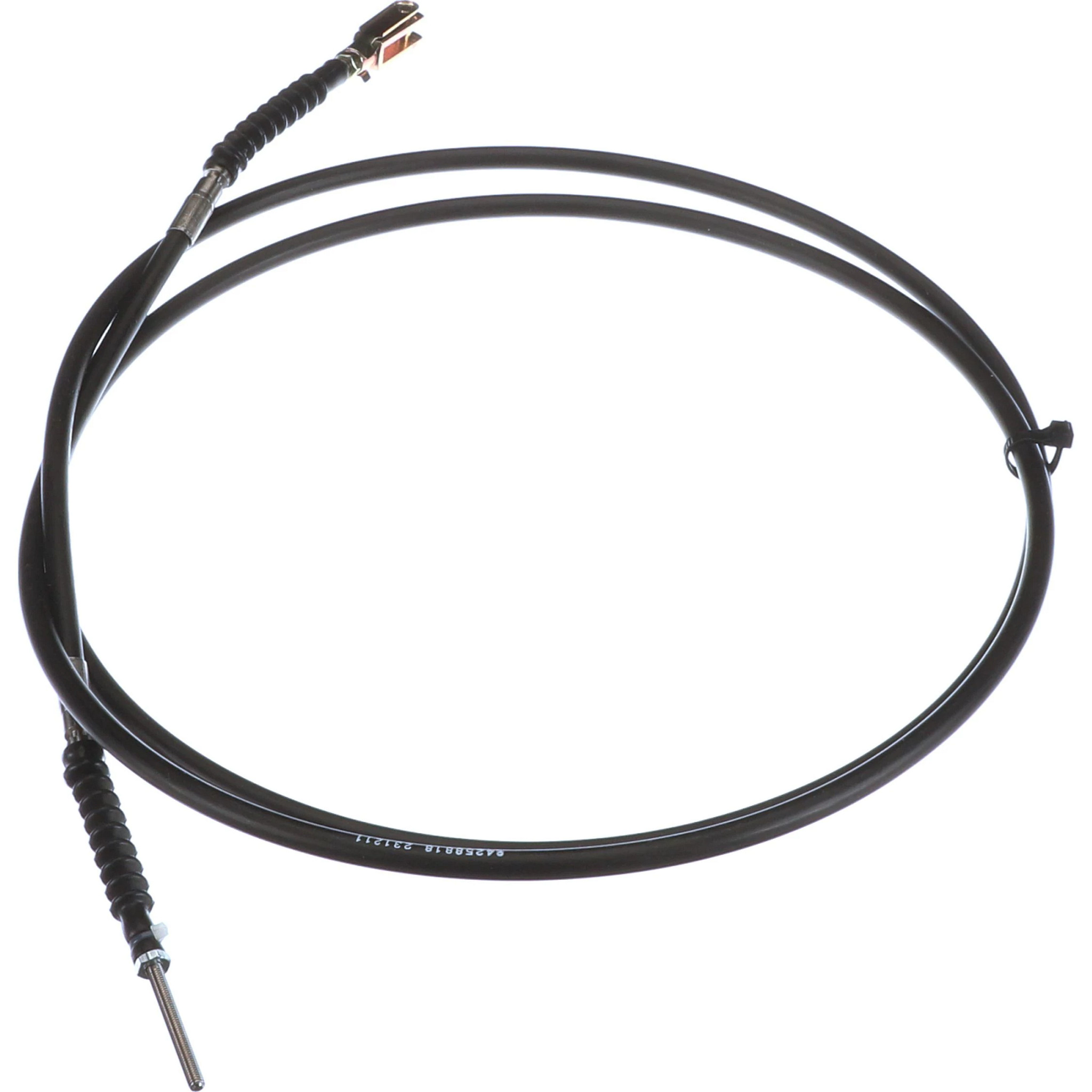 KABEL | NEWHOLLANDAG | EU | DE