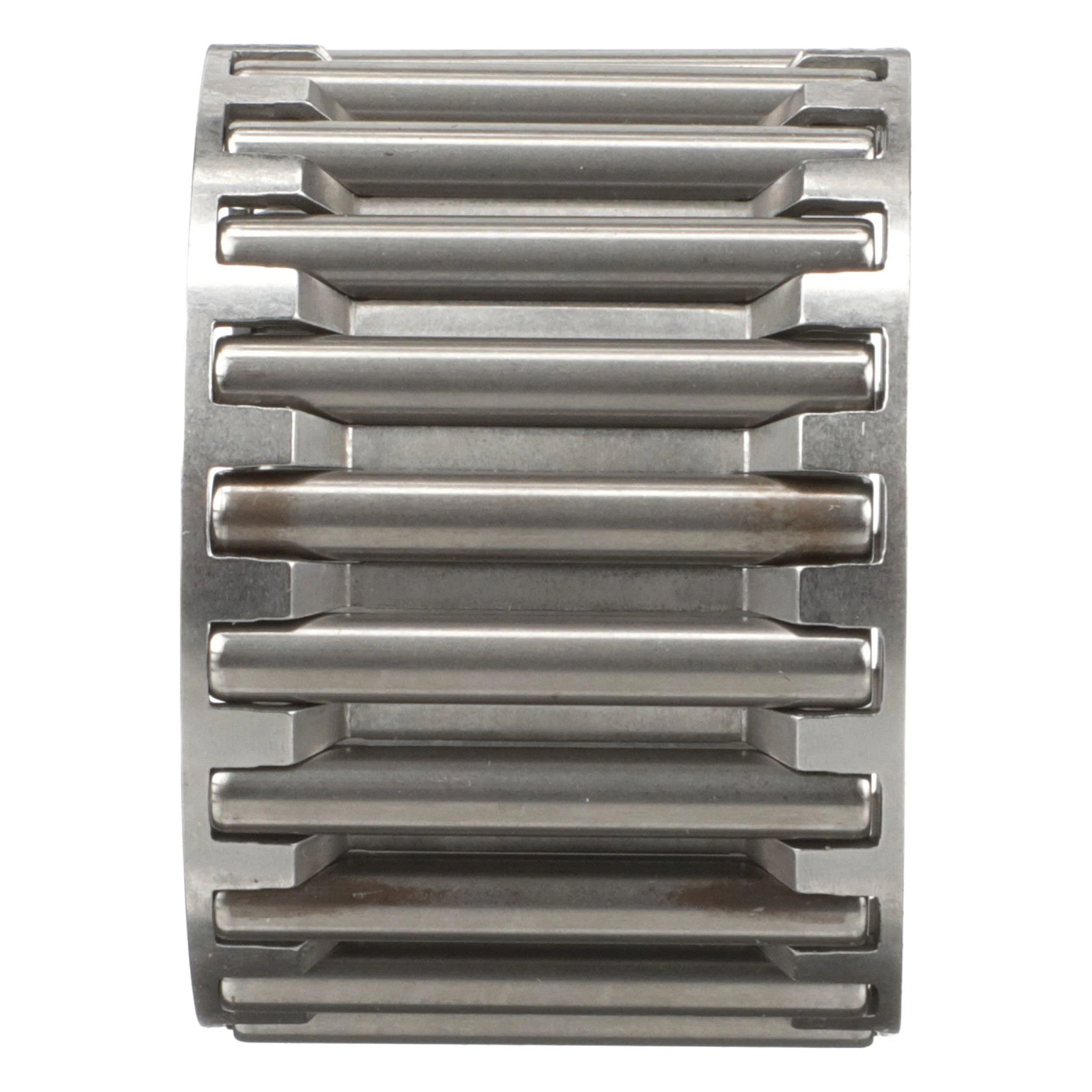 ROLAMENTO DE AGULHAS