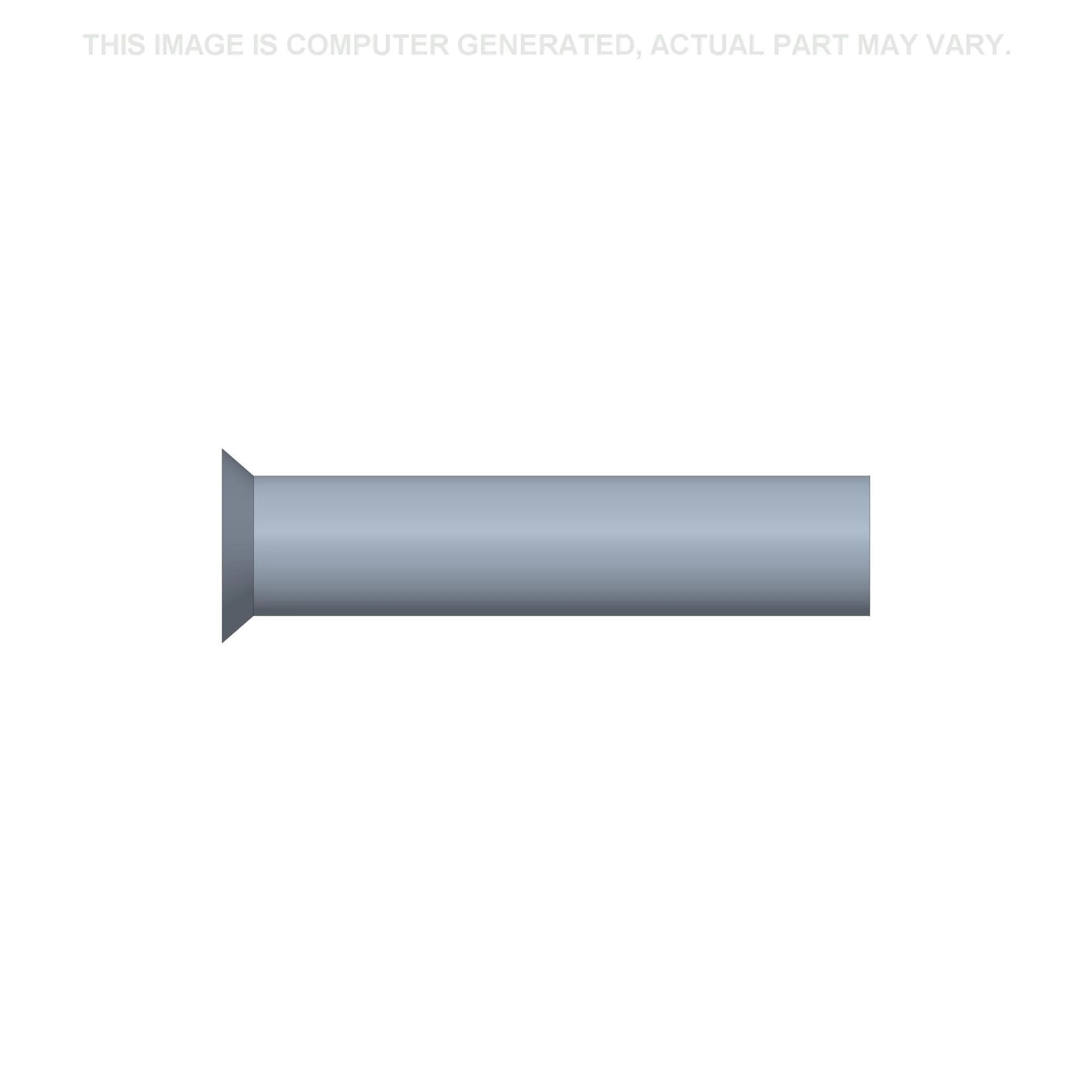 SWORZEŃ | NEWHOLLANDCE | EU | PL