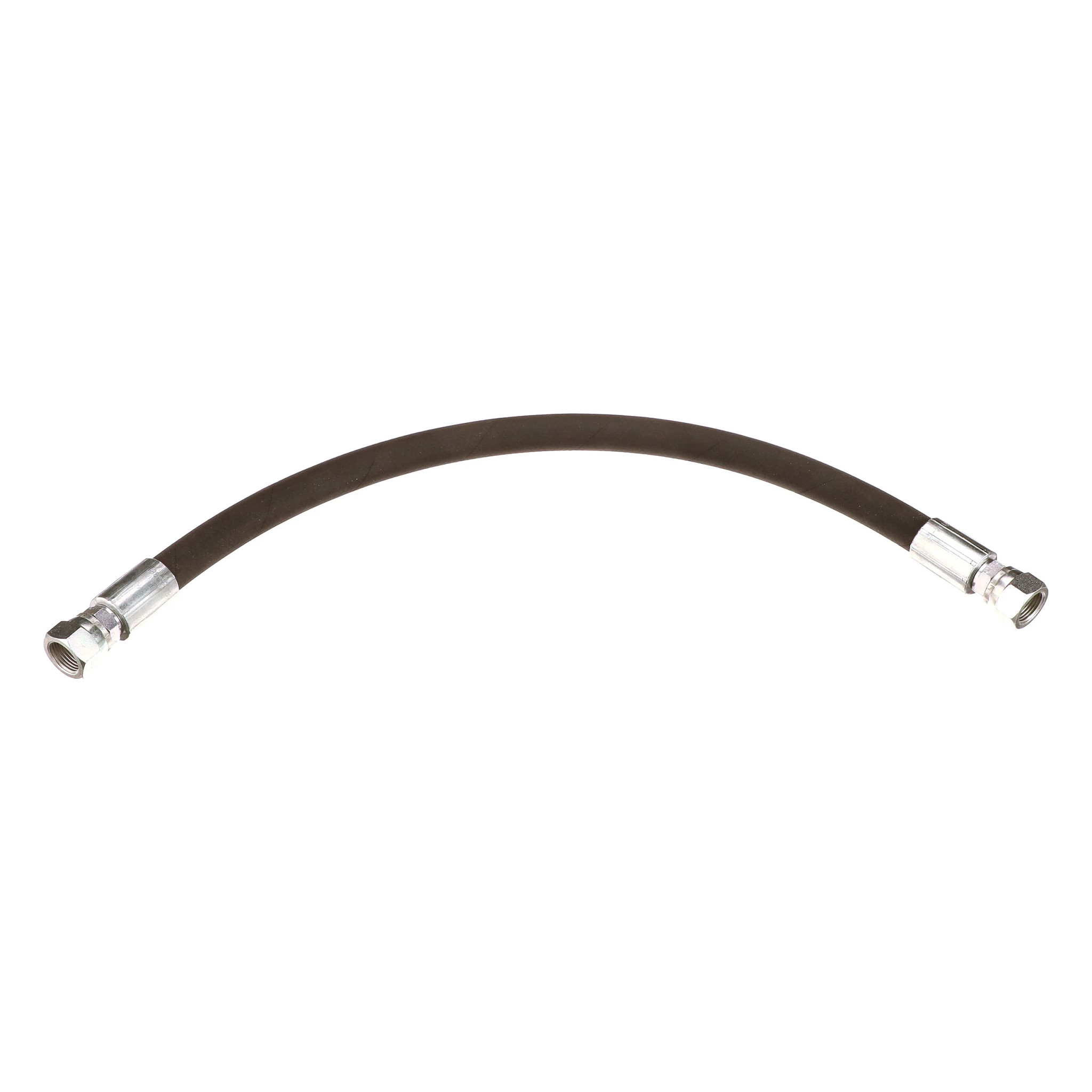 HYDRAULIC HOSE | CASEIH | US | EN