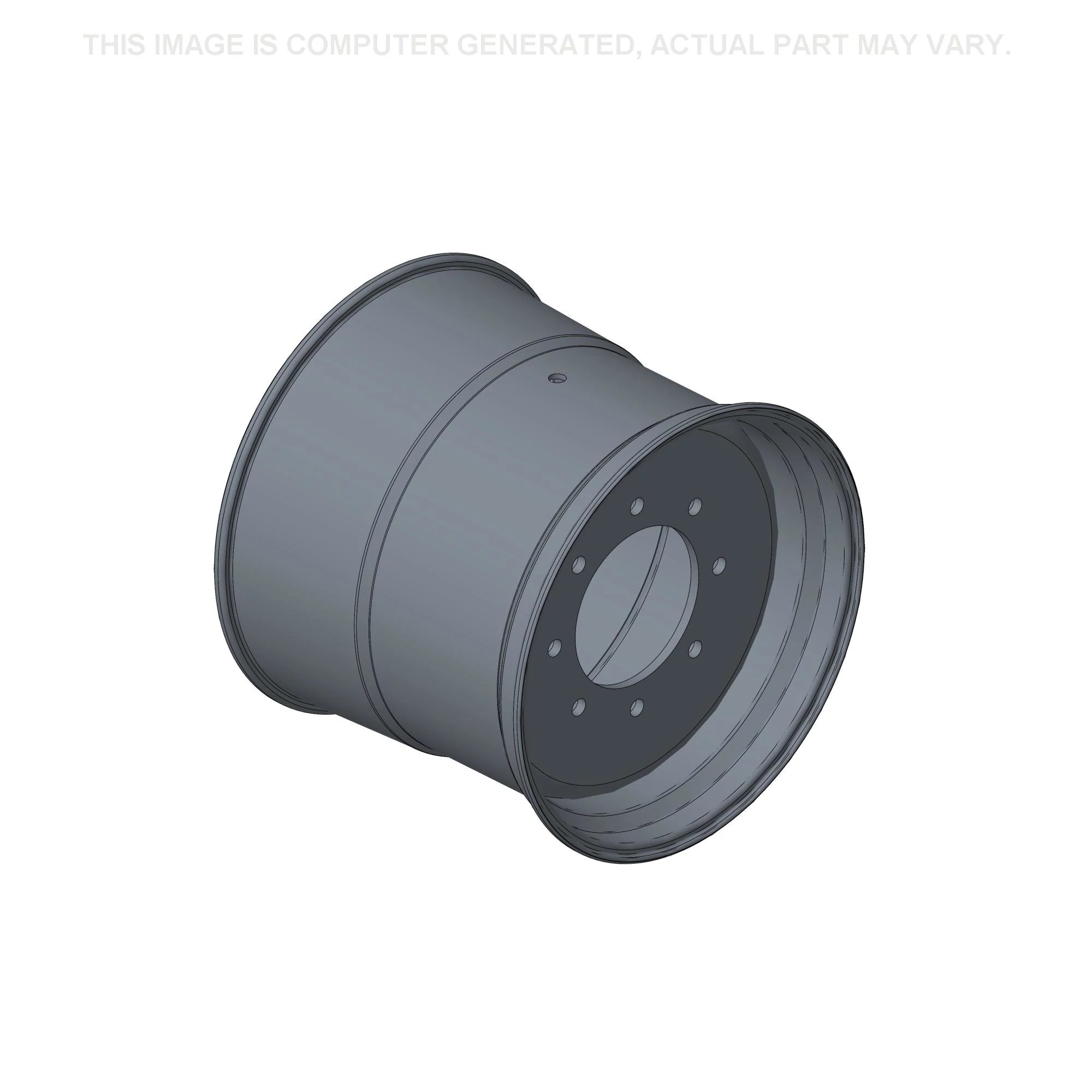 ARO | NEWHOLLANDAG | BR | PT