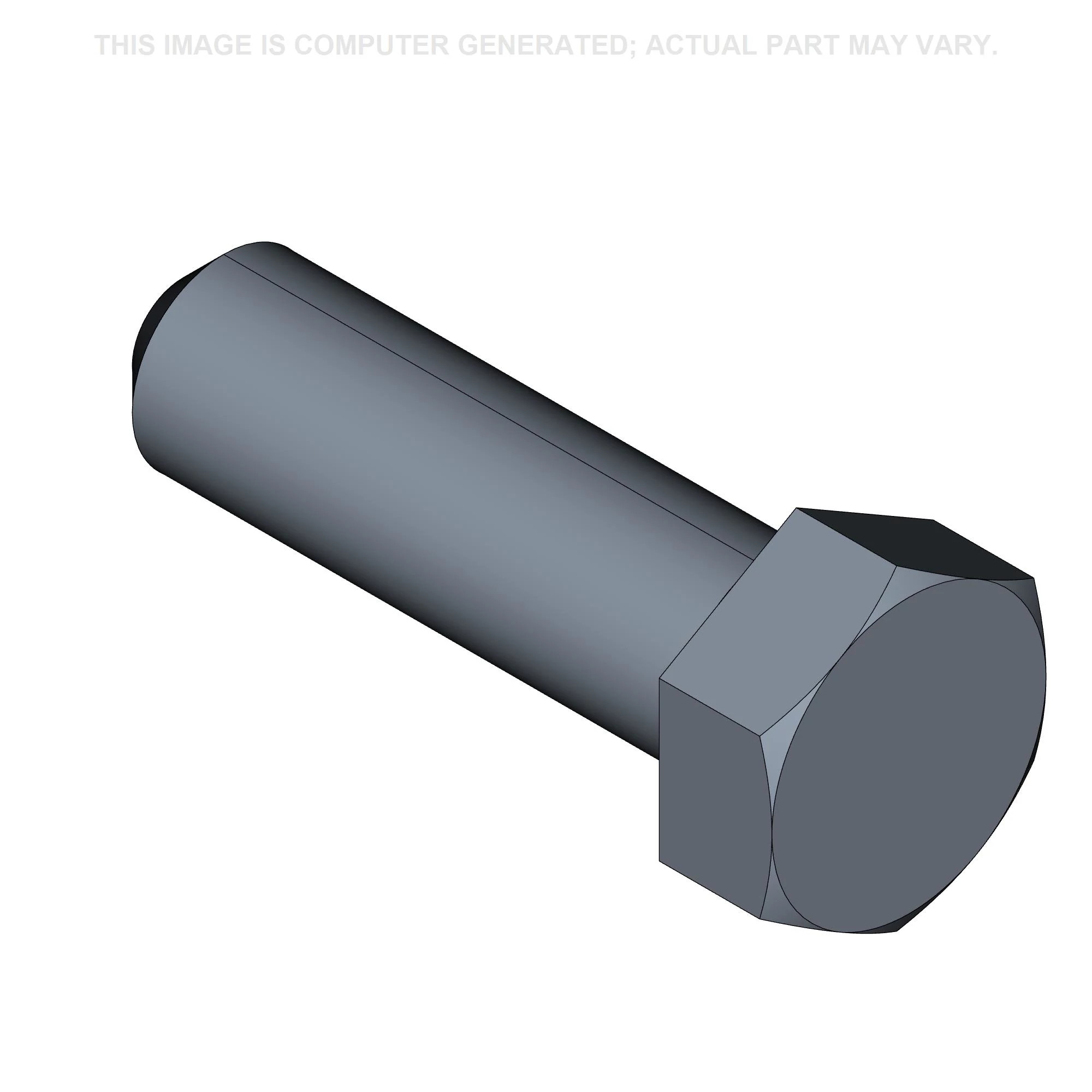 Parafuso | CASECE | BR | PT