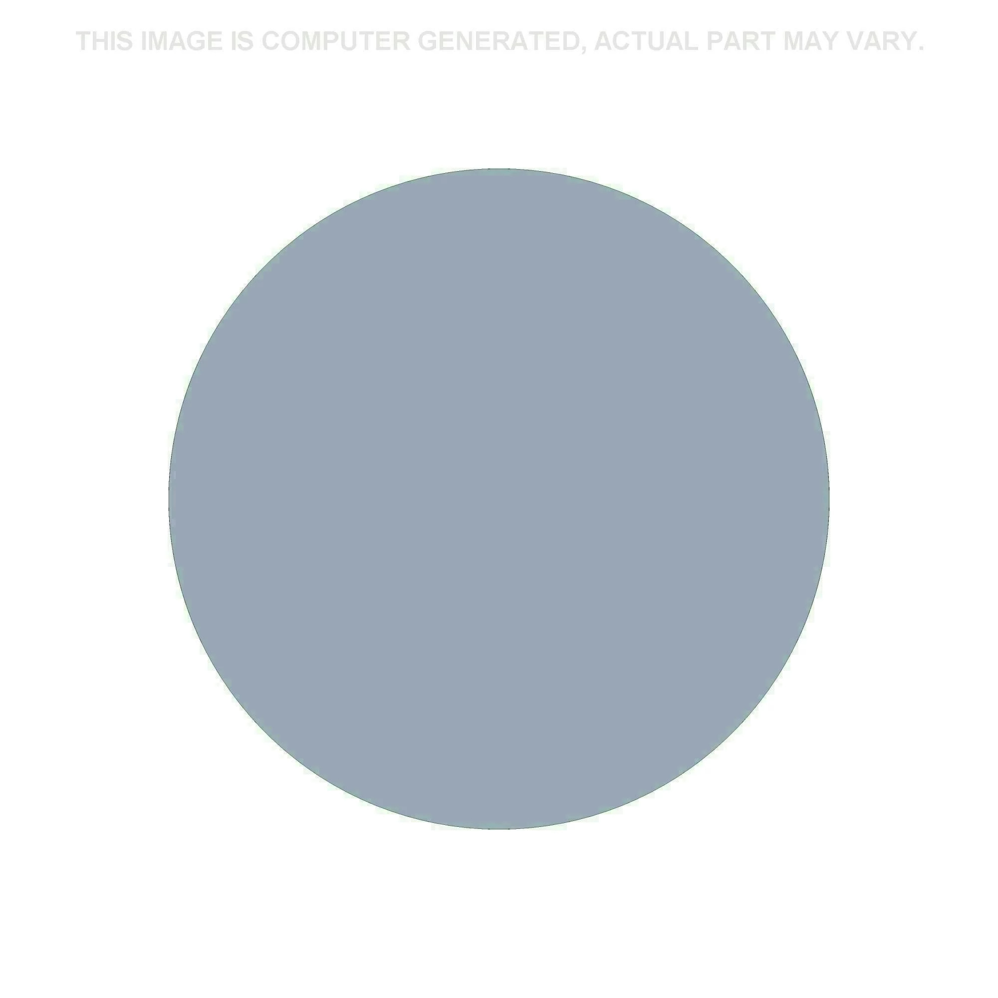 PEN | CASEIH | EU | NL