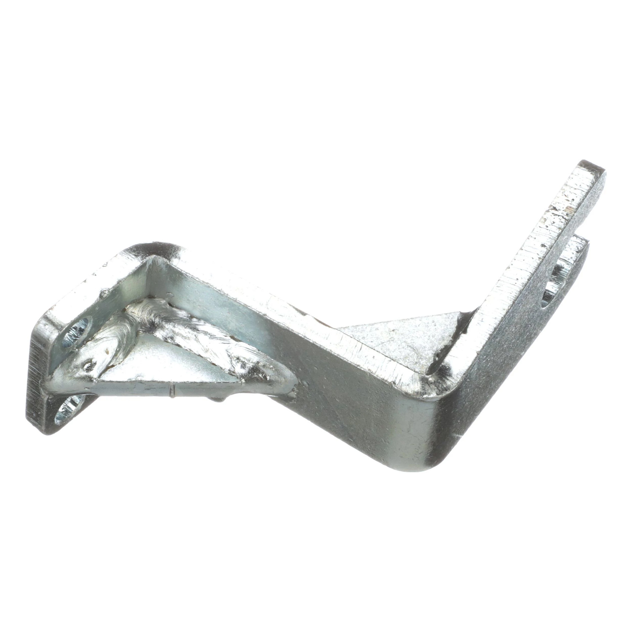 SUPPORT | NEWHOLLANDAG | EU | PT