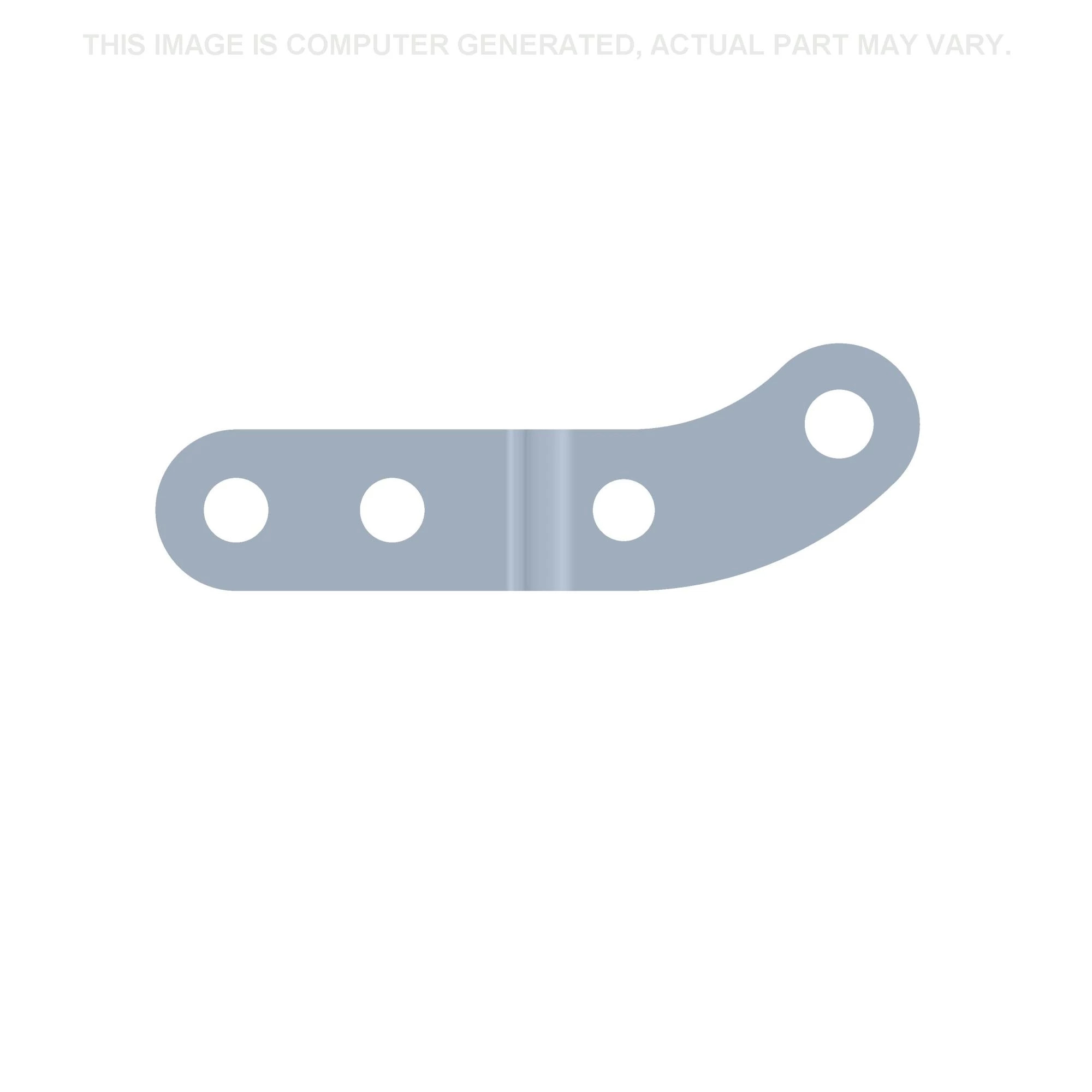 CLEVIS | NEWHOLLANDCE | SA | EN