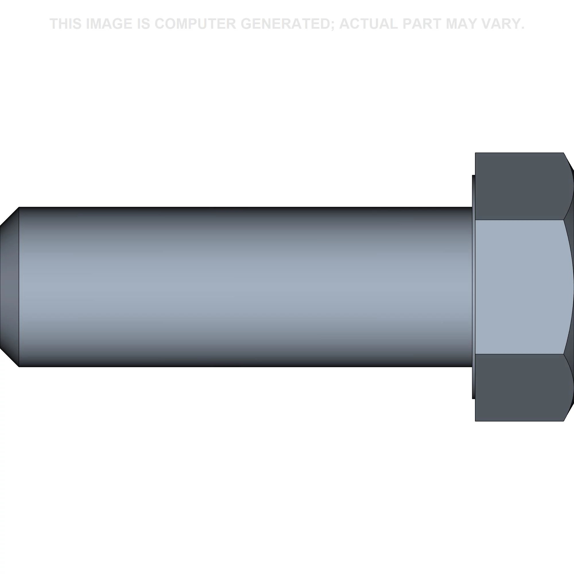 BOLT | FLEXICOIL | US | EN