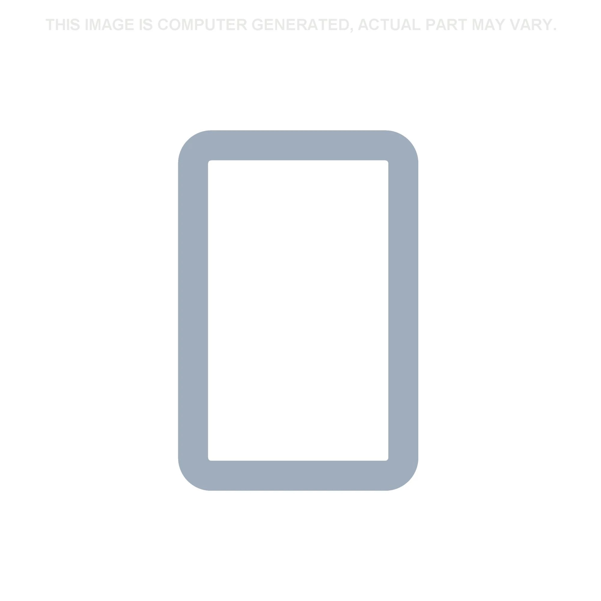 SUPPORT TUBE | CASEIH | US | EN