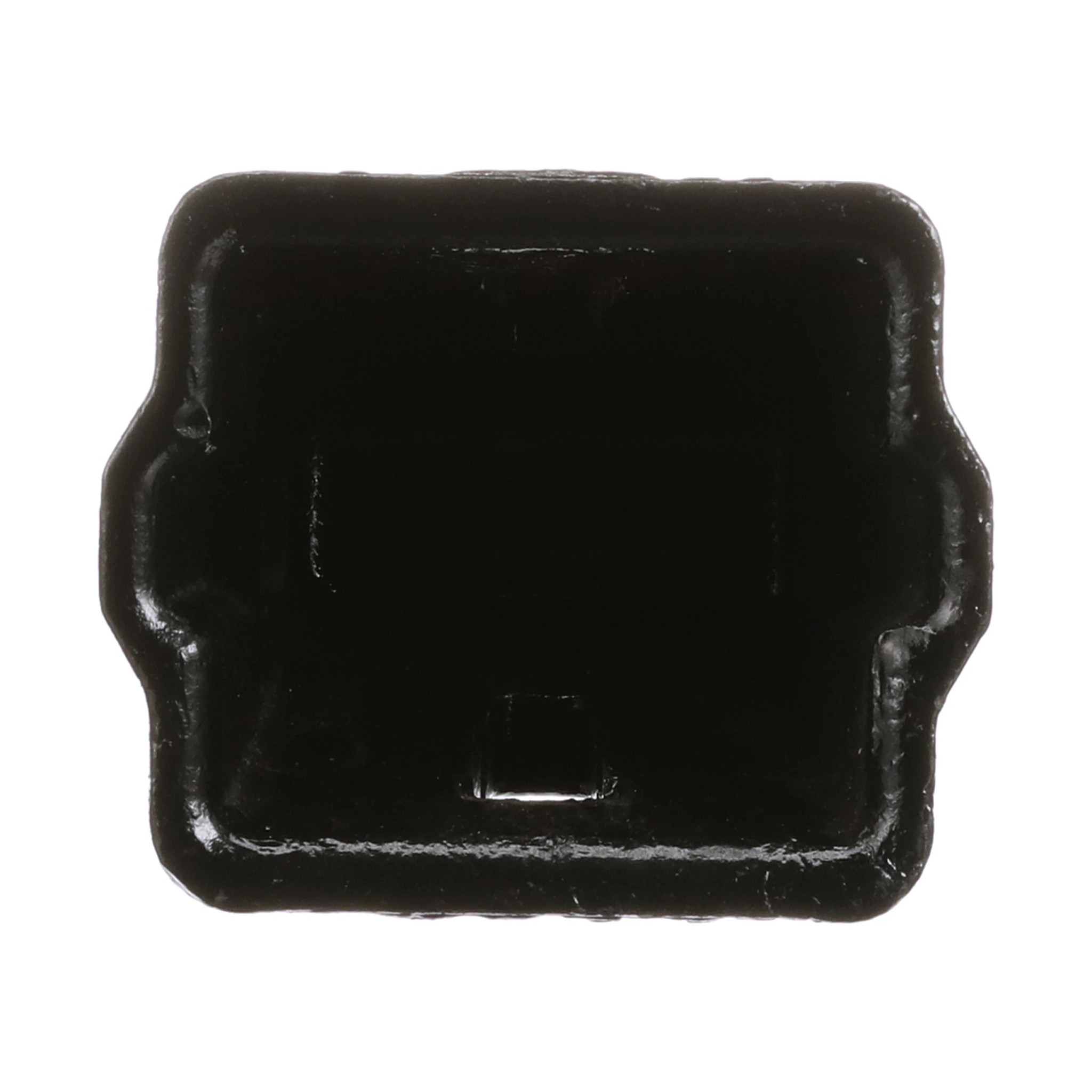 TOOTH | CASECE | US | EN