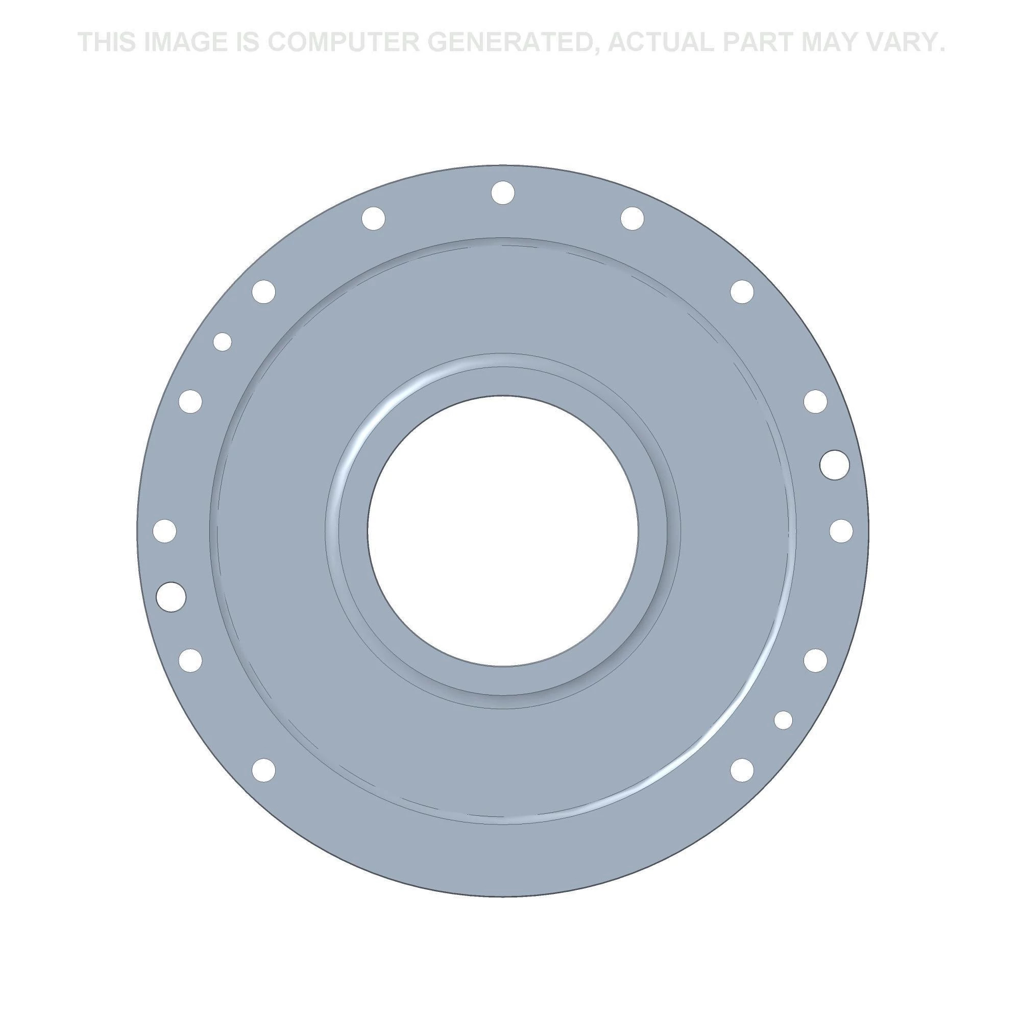 SOPORTE DE COJINETE | CASEIH | SA | ES