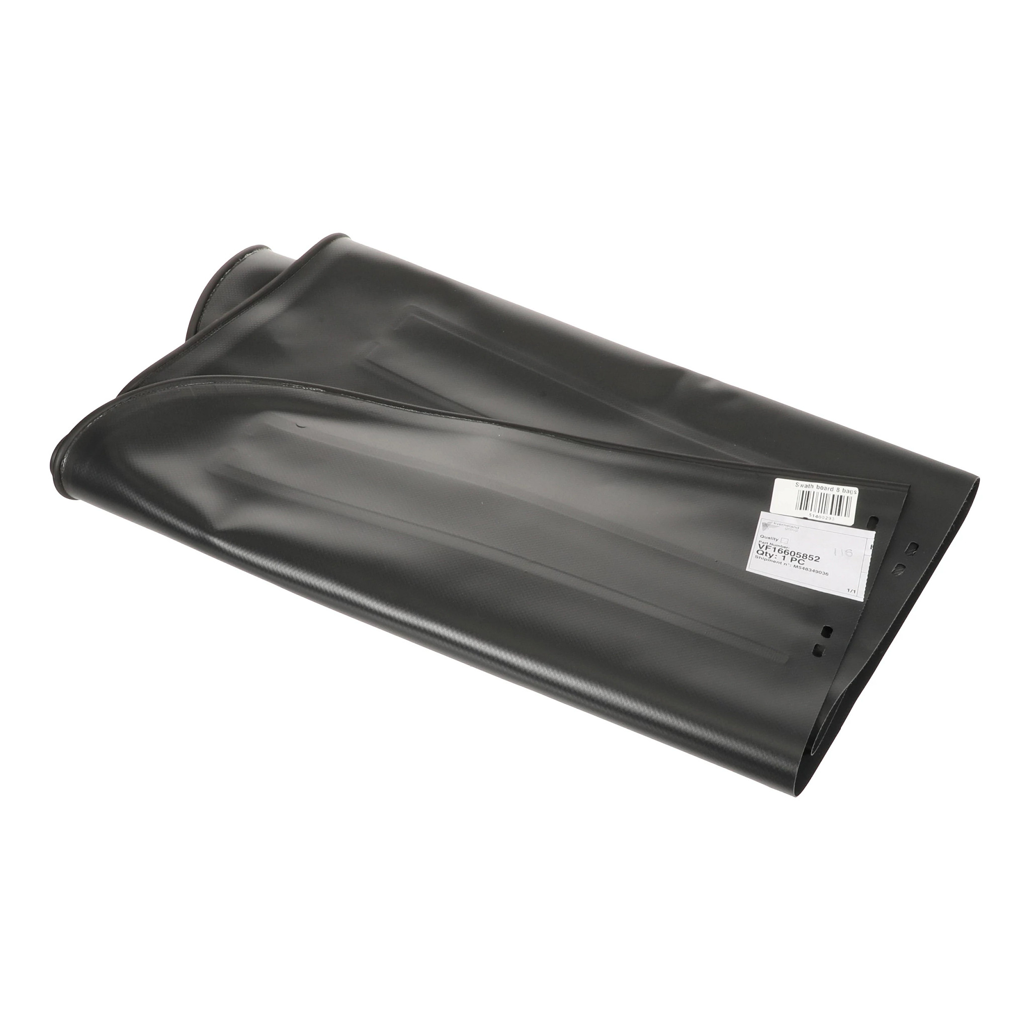 SWATH DEFLECTOR | DEFAULT | US | EN