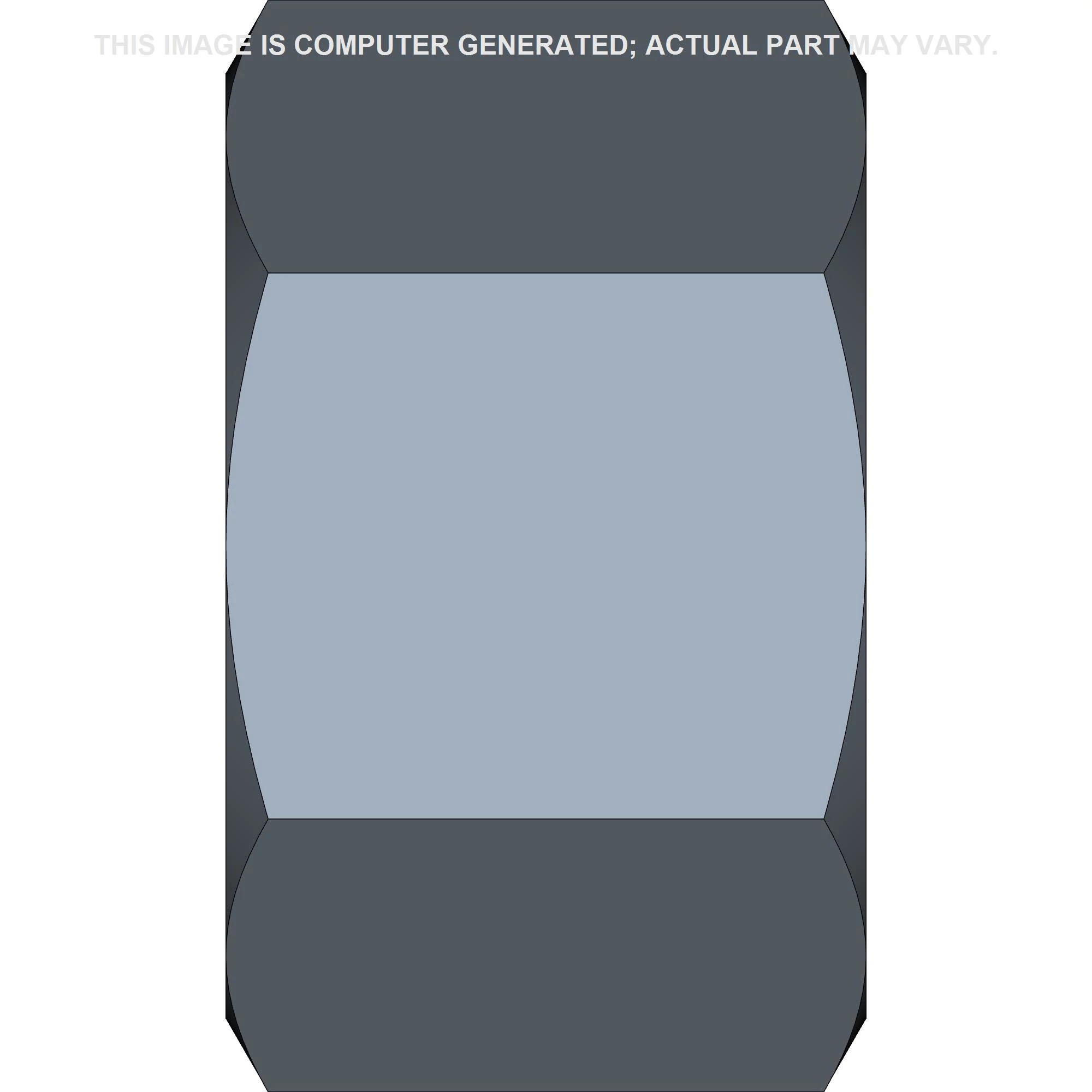 SICHERUNGSMUTTER | NEWHOLLANDAG | EU | DE