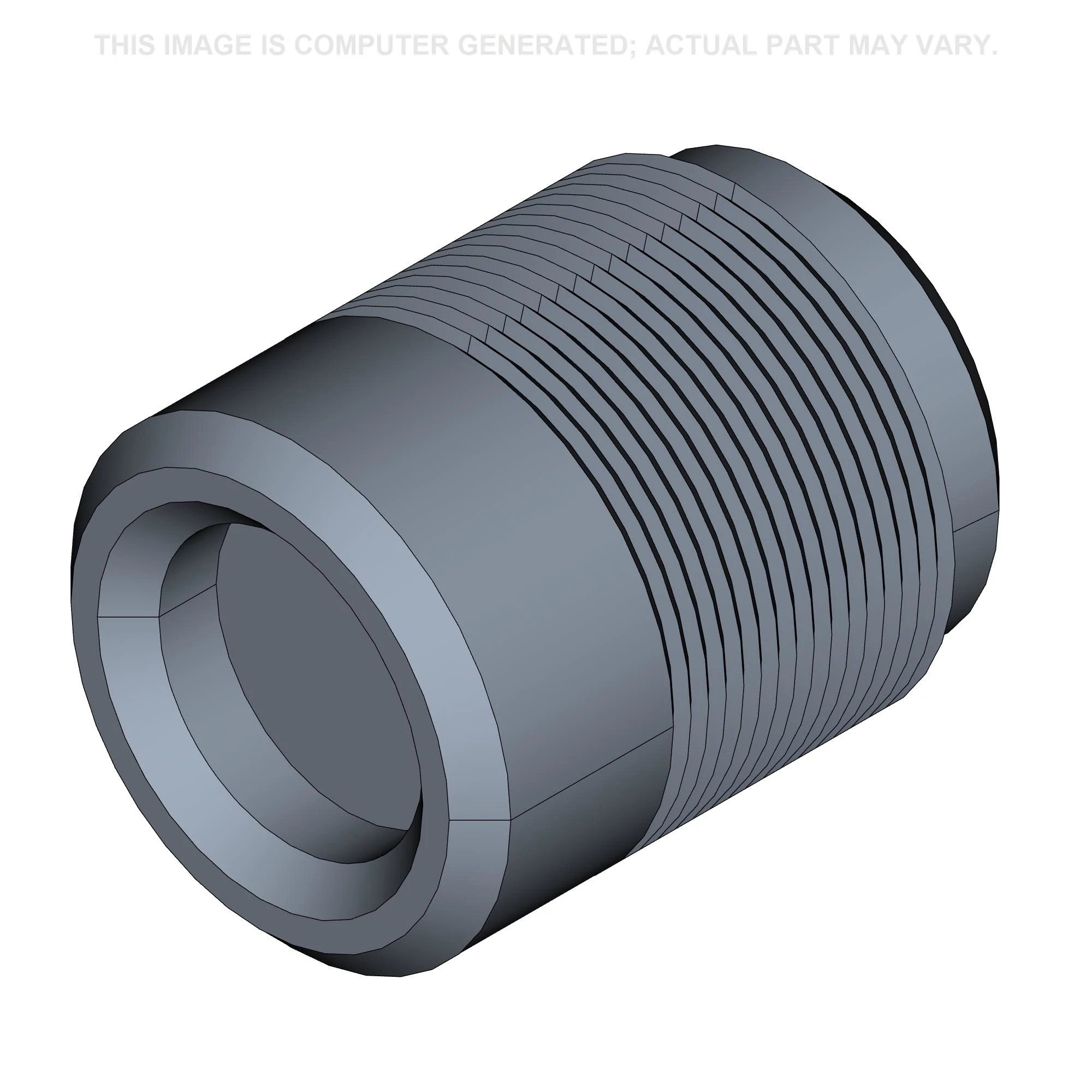 Plug | CASECE | US | EN