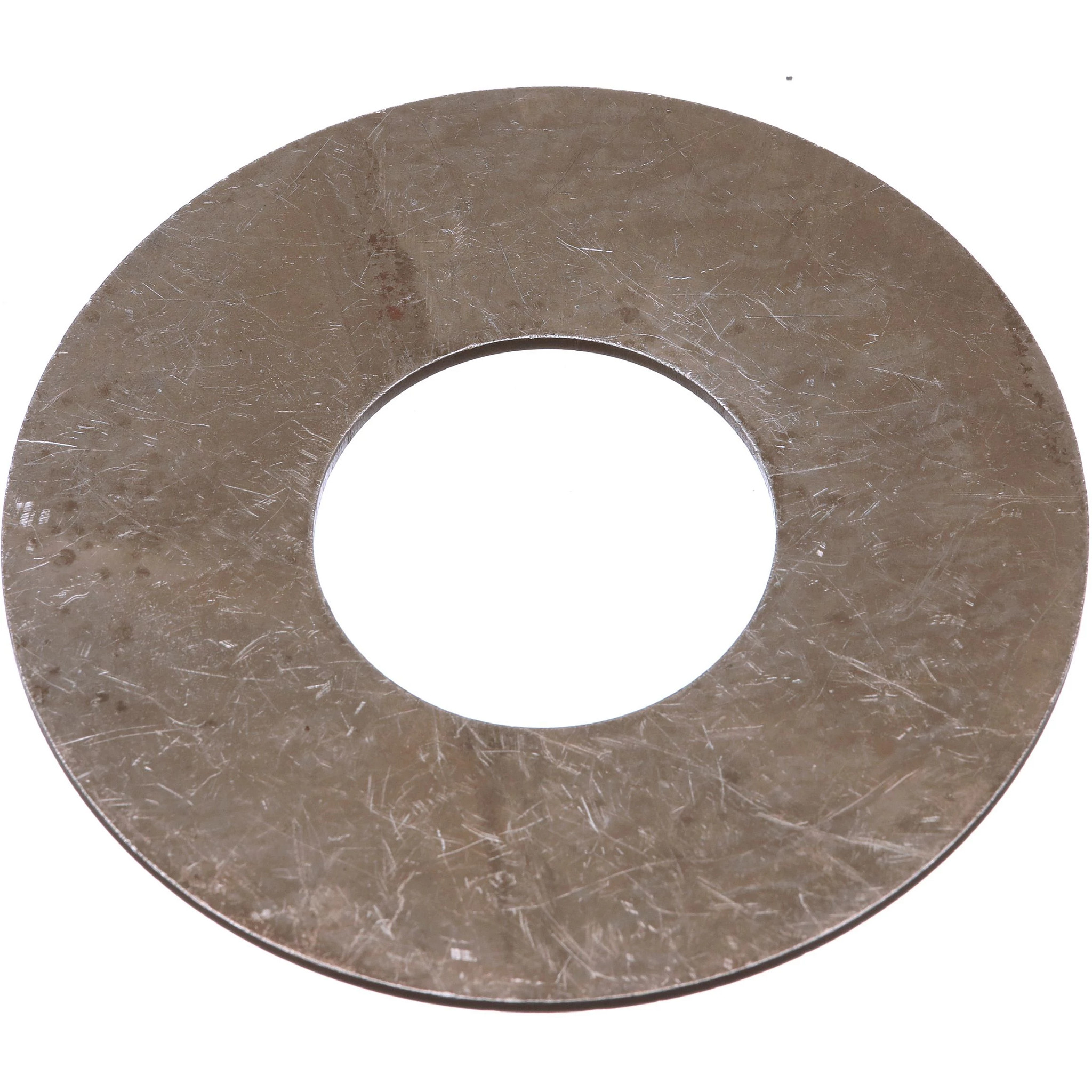 Washer | NEWHOLLANDAG | CA | FR