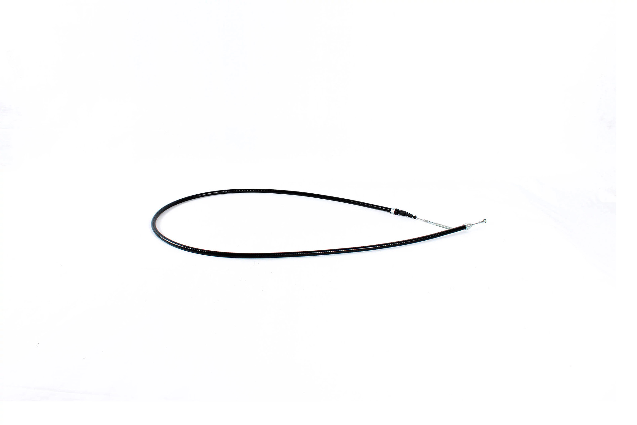 COMMANDE | NEWHOLLANDAG | FR | FR