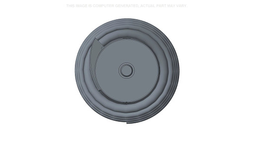 DIVISOR DE CULTIVO | CASEIH | SA | ES