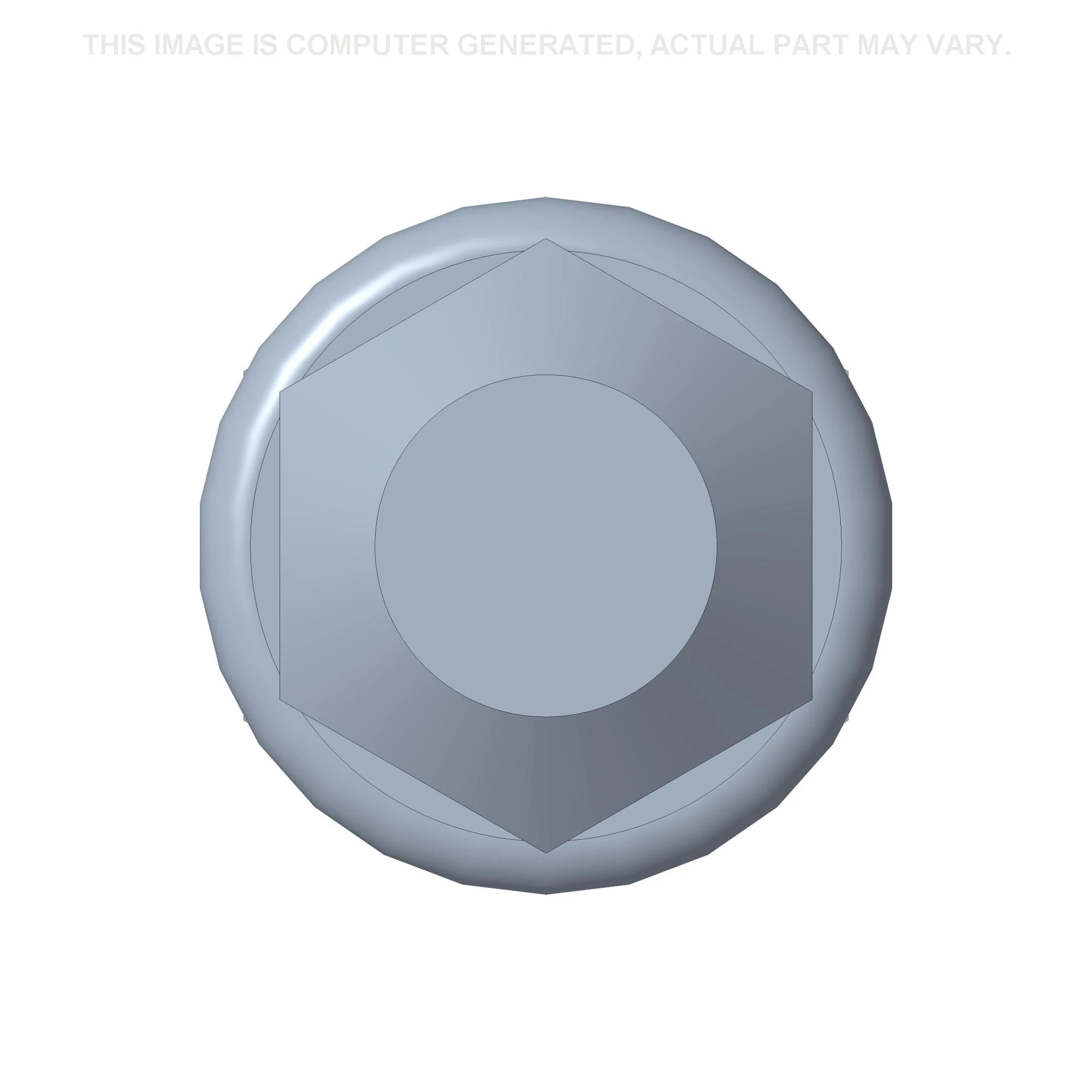 RIVET | CASEIH | AMEA | EN