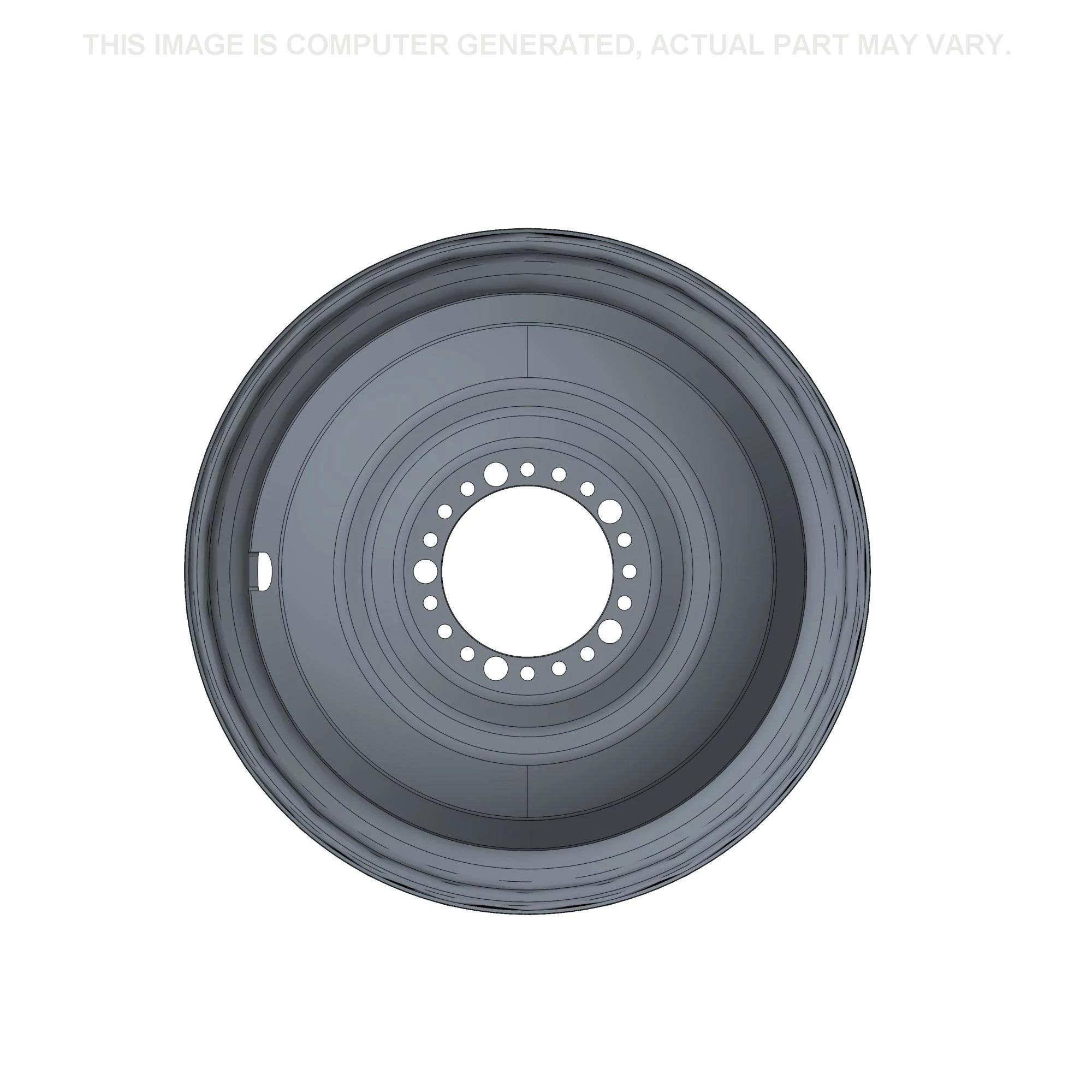 WHEEL | DEFAULT | US | EN