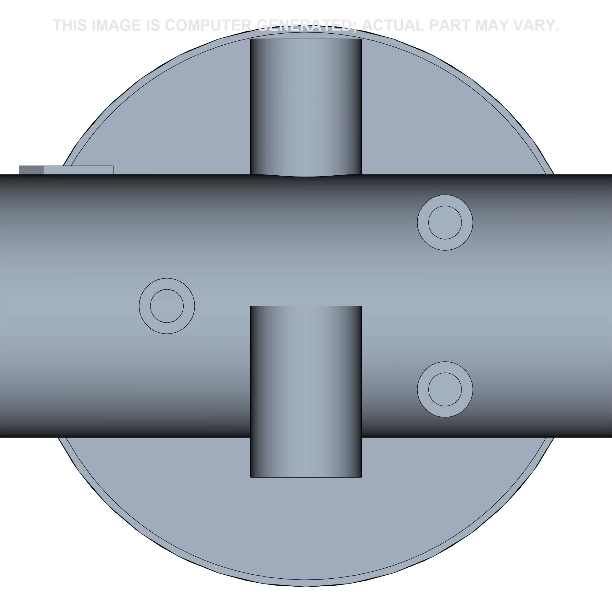 FILTR OLEJU HYDR | NEWHOLLANDAG | EU | PT