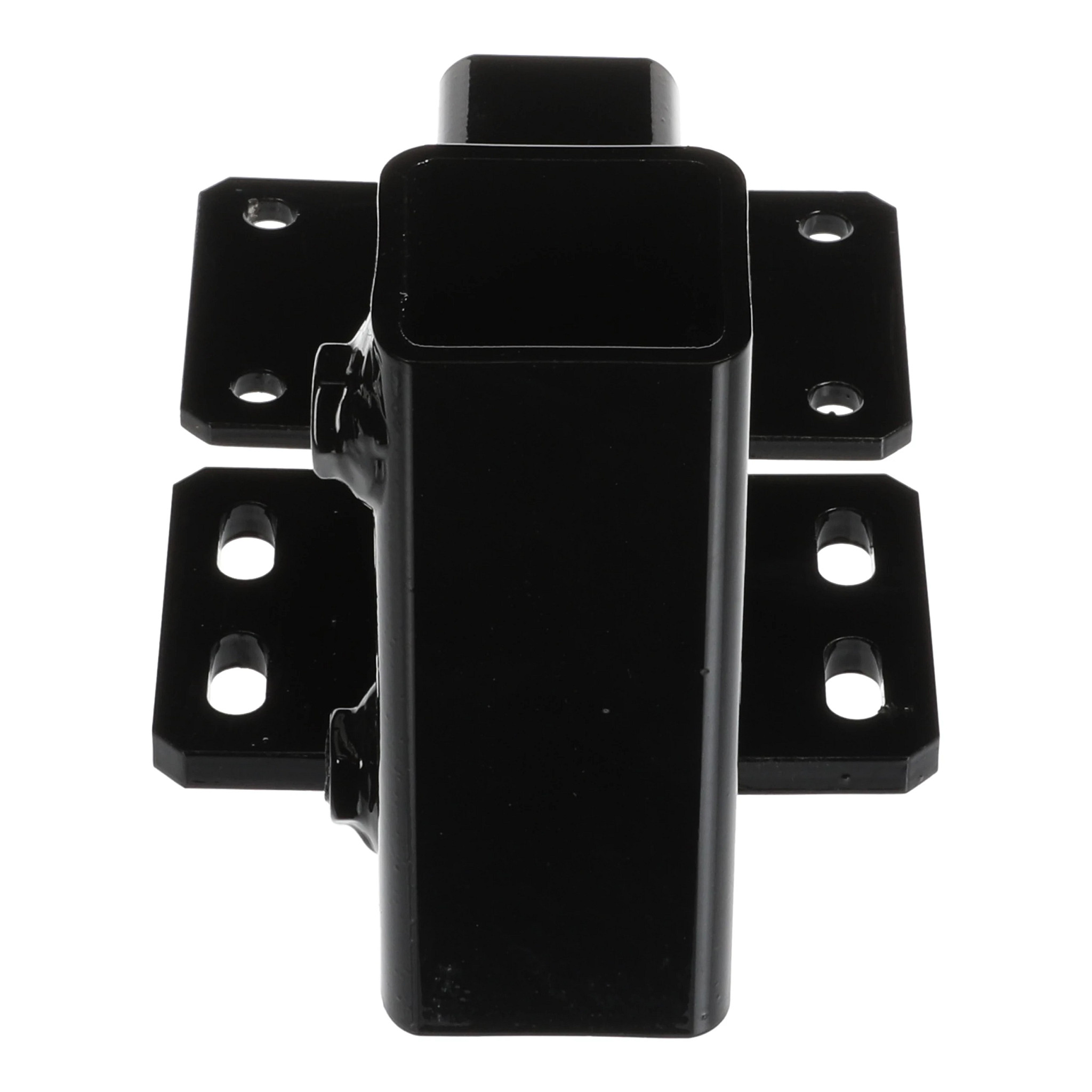 BRACKET | CASEIH | US | EN