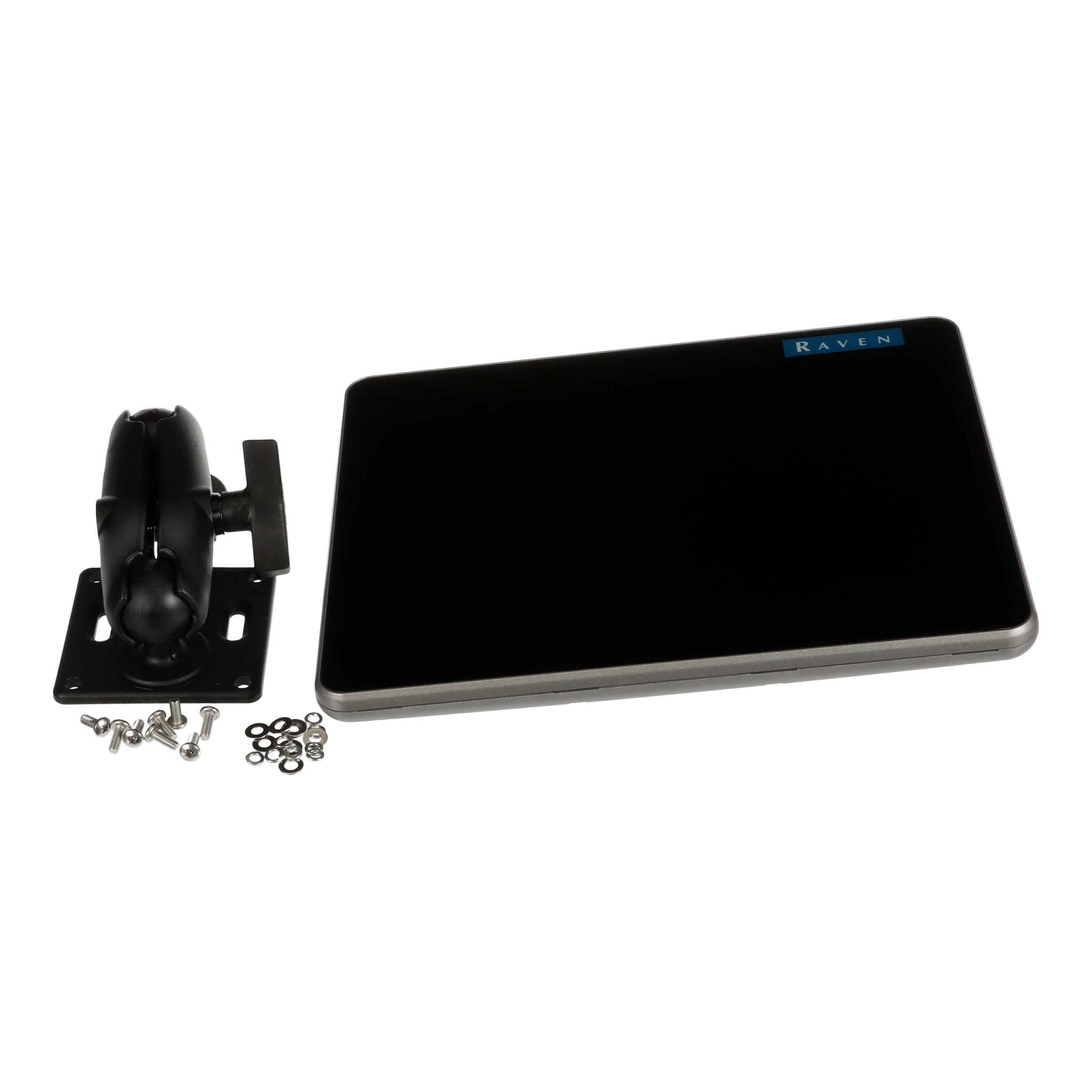 KIT | CASEIH | US | EN