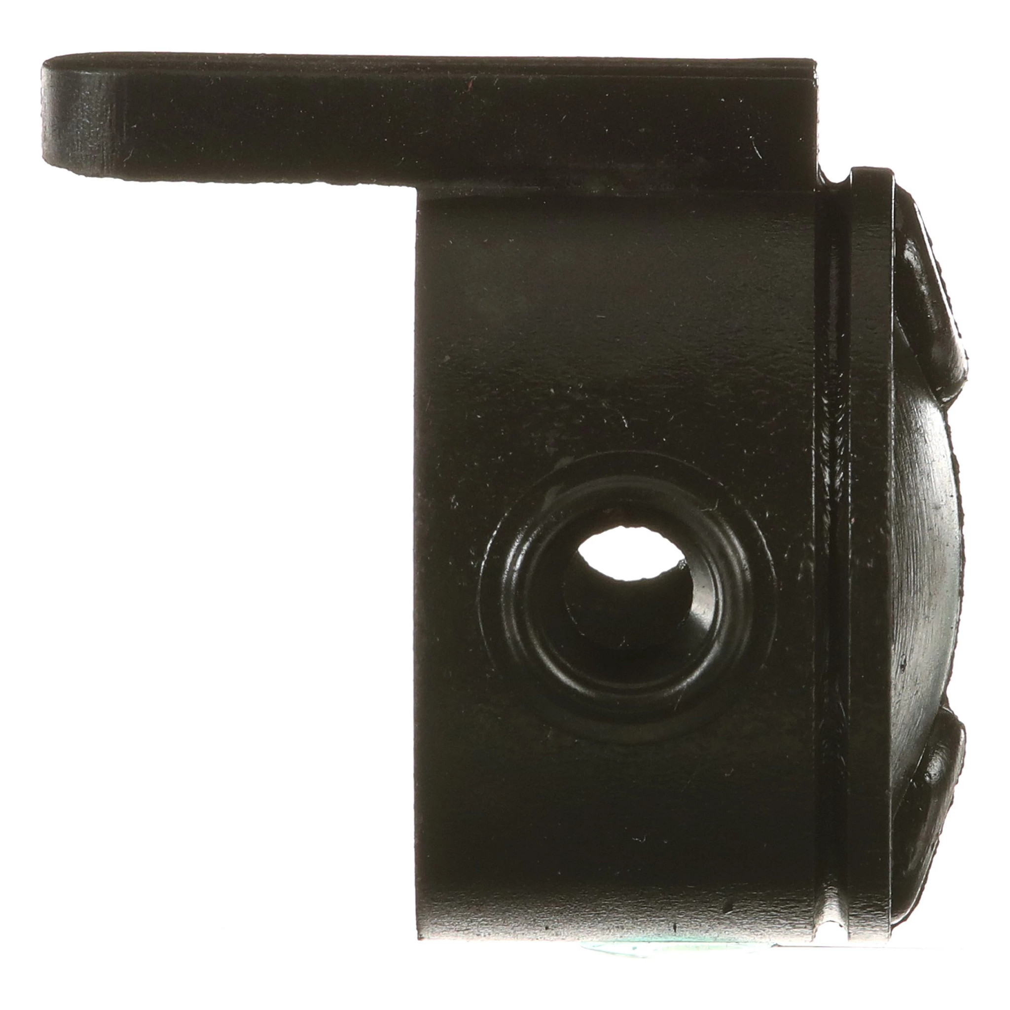 CAP | CASEIH | CA | EN