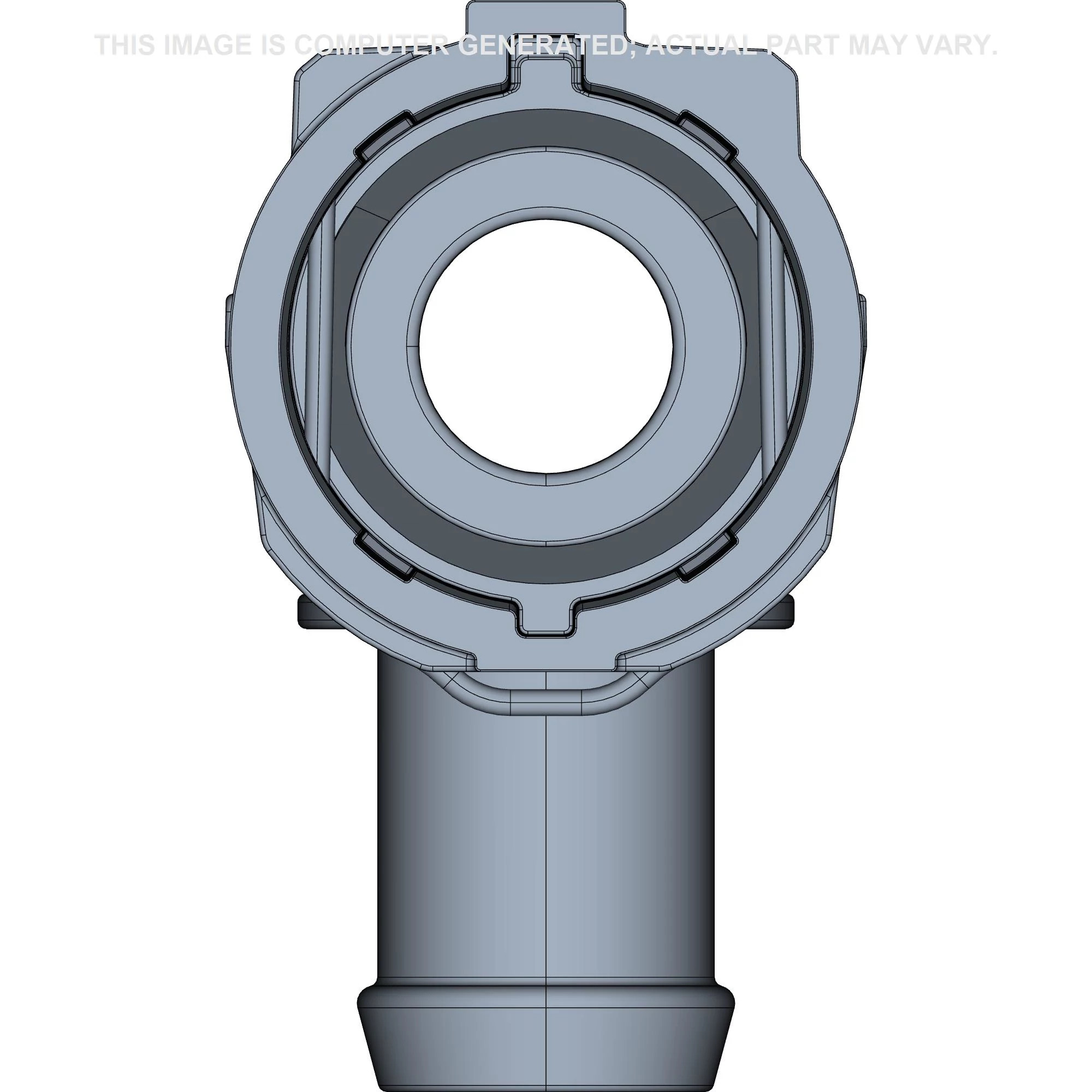 HOSE FITTING | DEFAULT | IE | EN