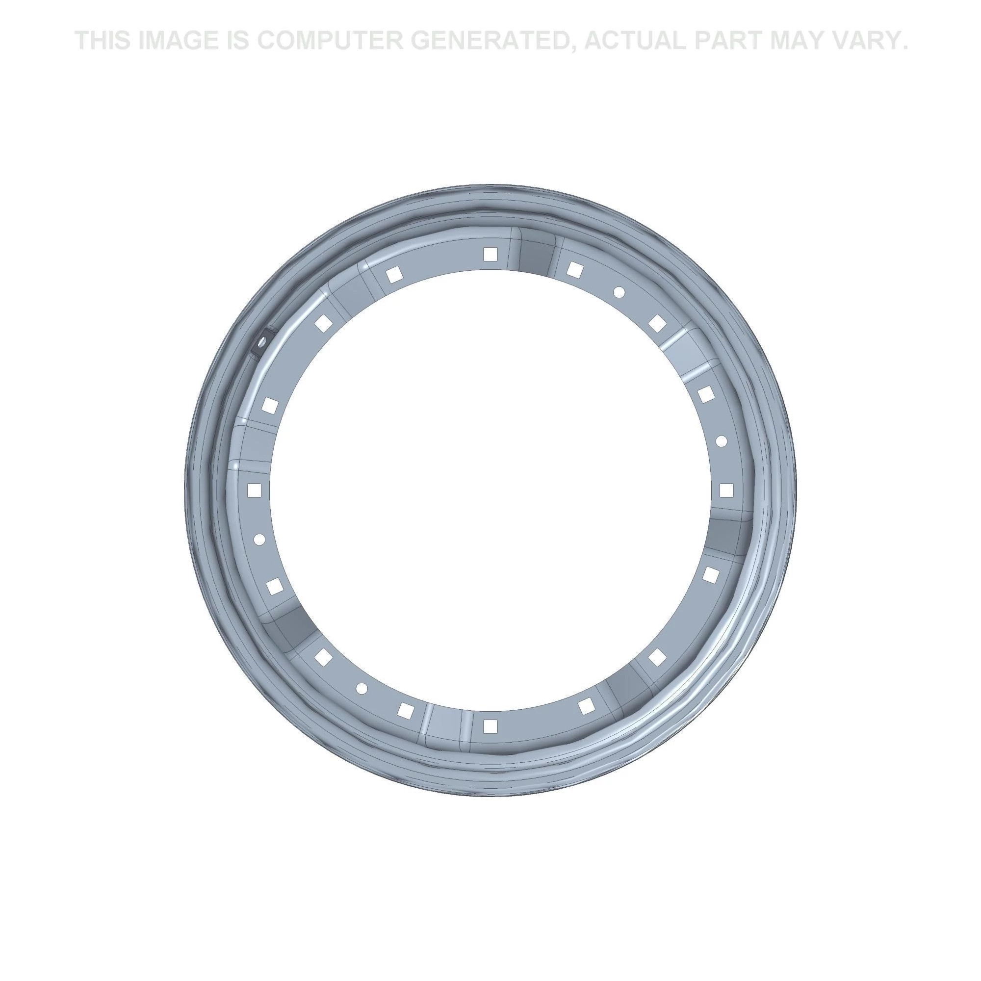 RIM | NEWHOLLANDAG | IE | EN