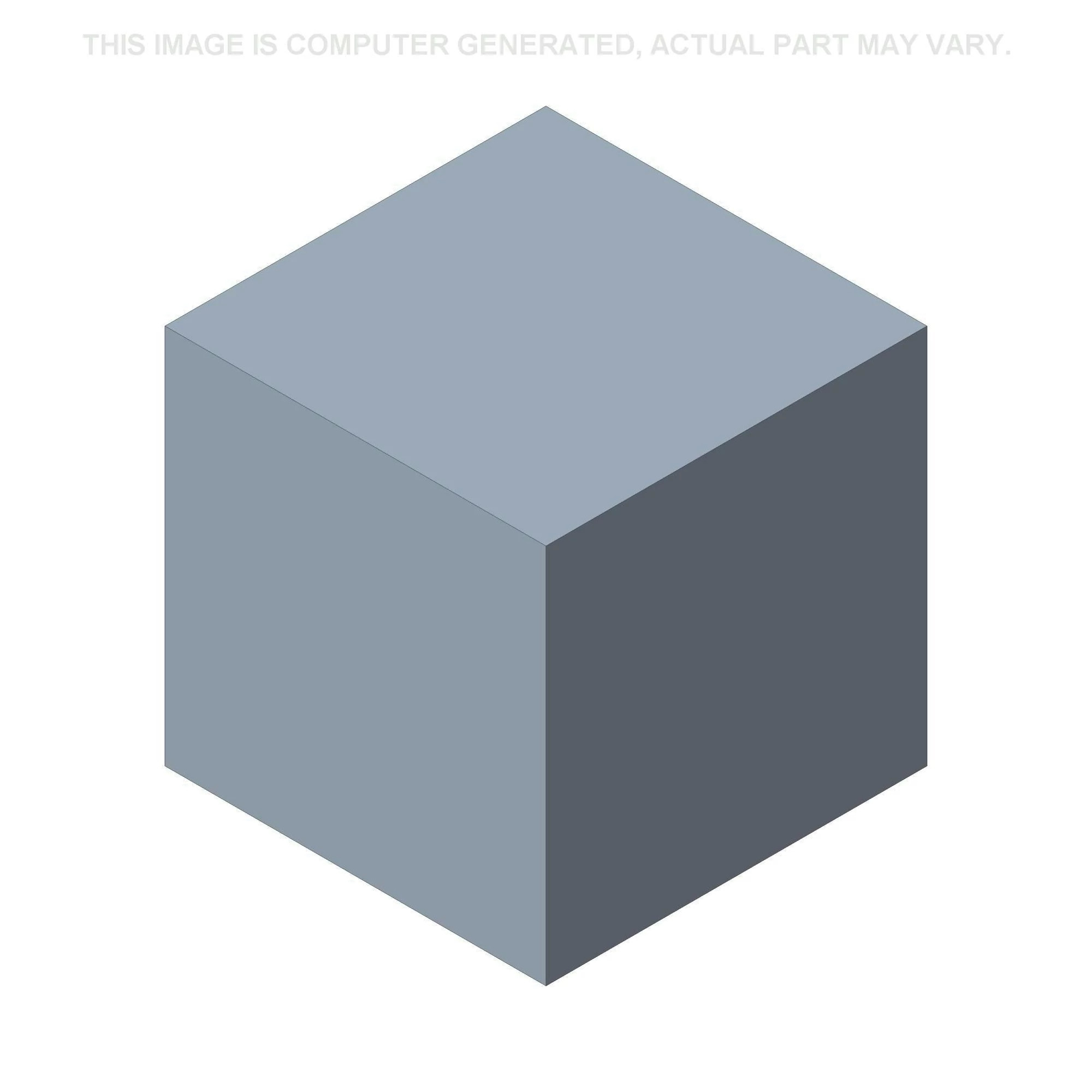 CHAIN | CASEIH | CA | EN