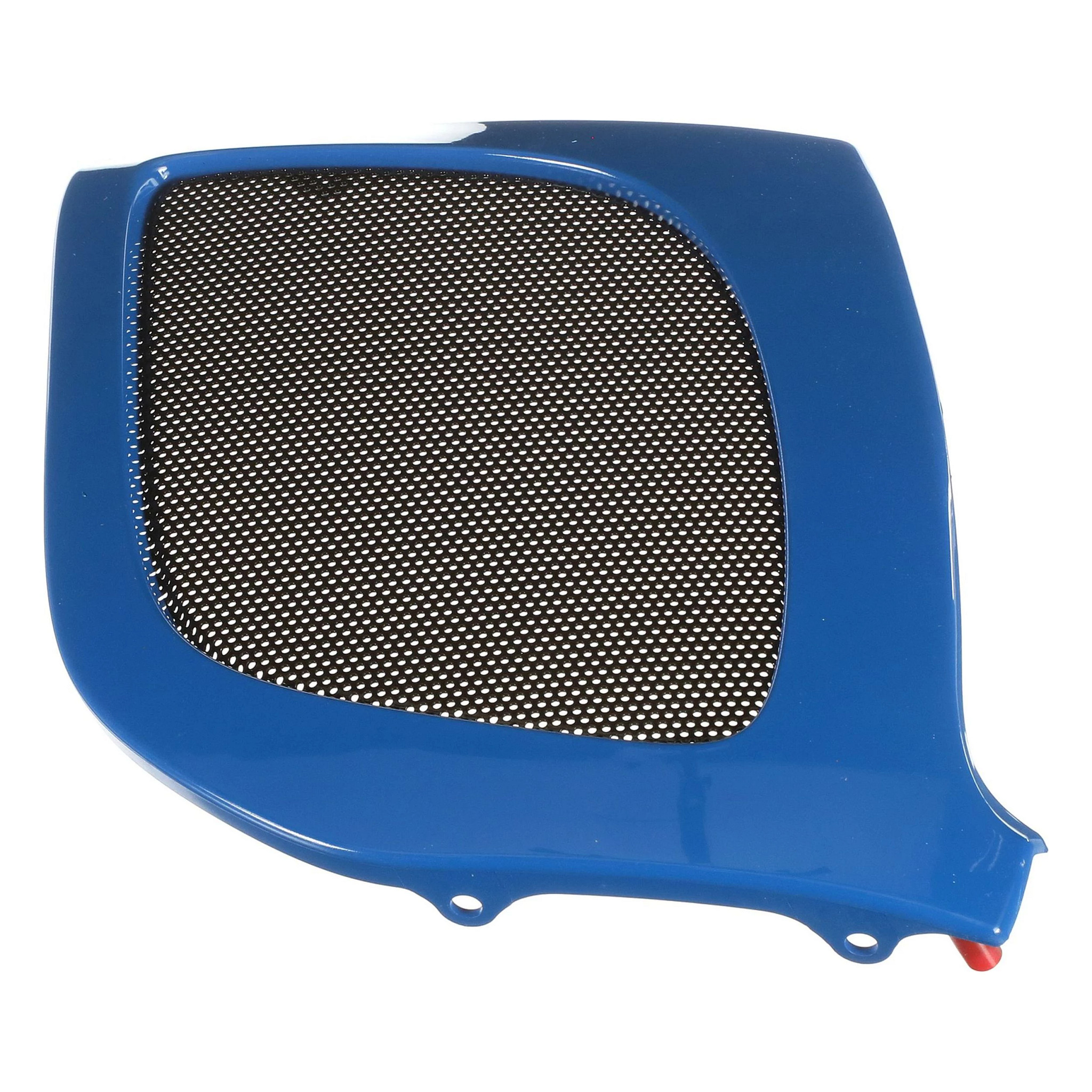 REJILLA | NEWHOLLANDAG | ES | ES