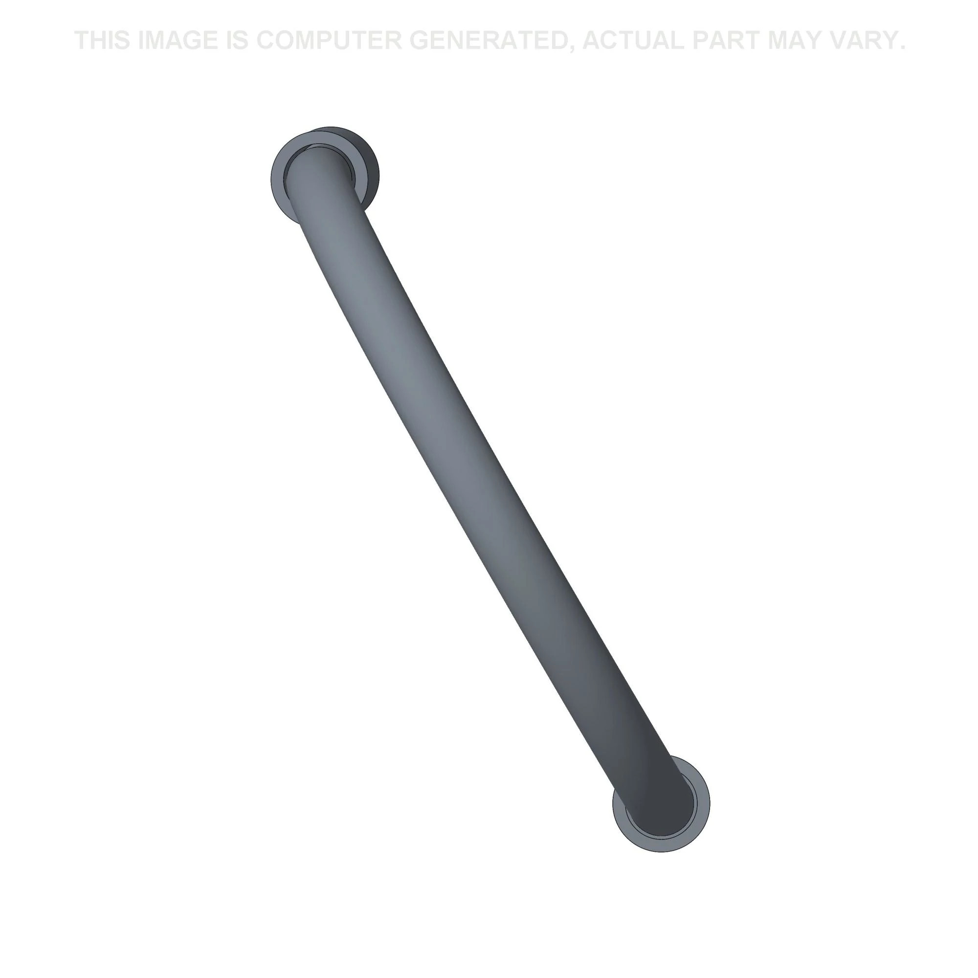 HOSE | DEFAULT | IE | EN