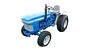 3 CYL COMPACT TRACTOR | NEWHOLLANDCE | US | EN