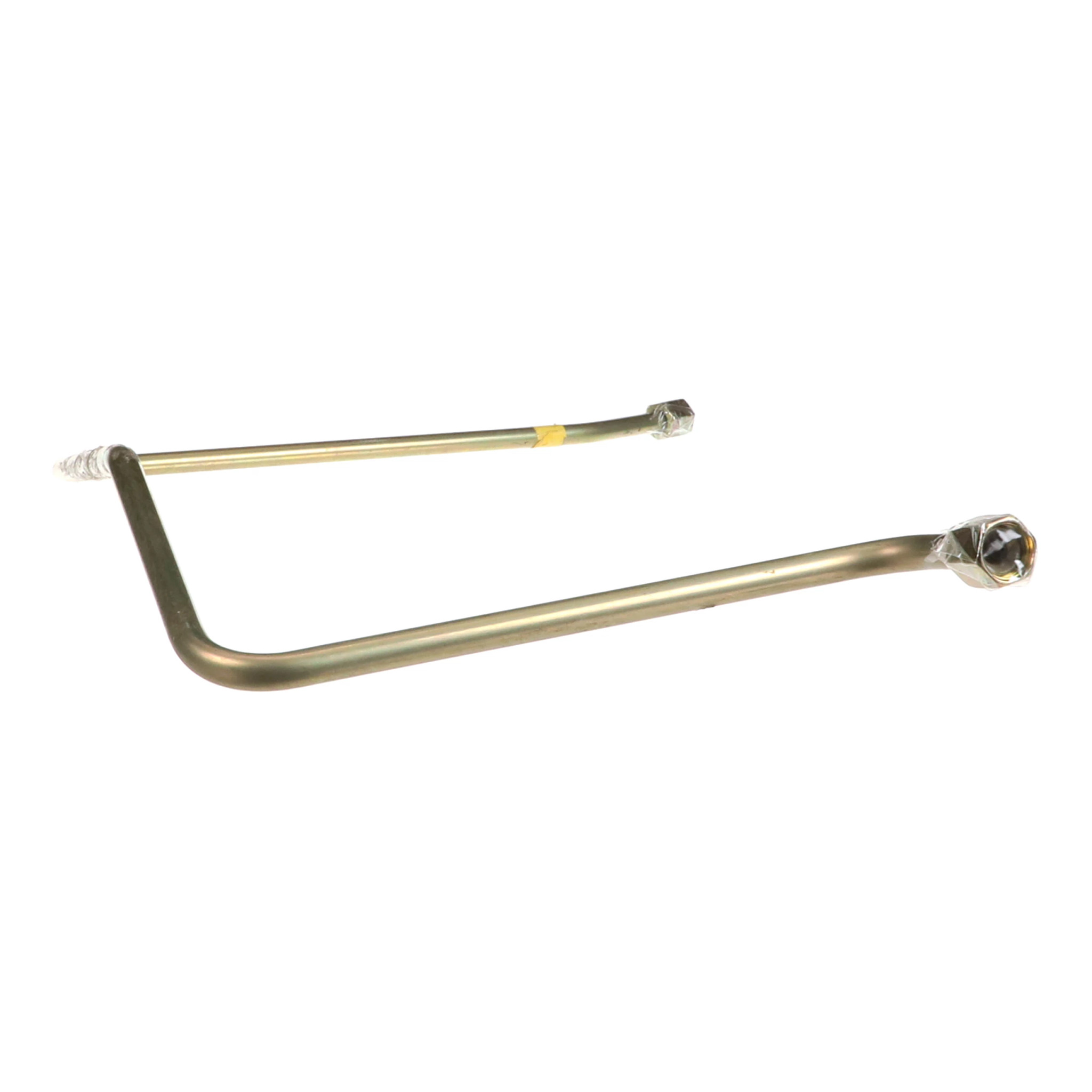 ГИДРОПРОВОД | NEWHOLLANDAG | EU | EN