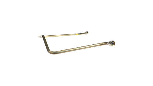 HYDRAULIKLEITUNG | NEWHOLLANDAG | EU | RU