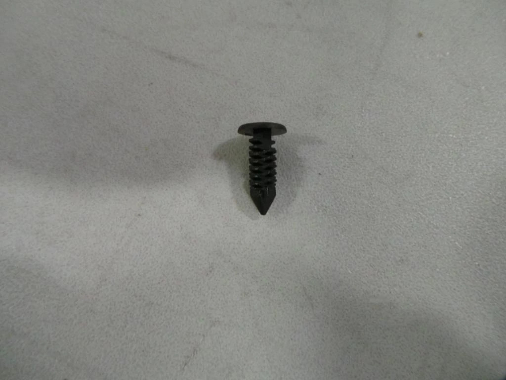 PIN | NEWHOLLANDCE | SA | EN