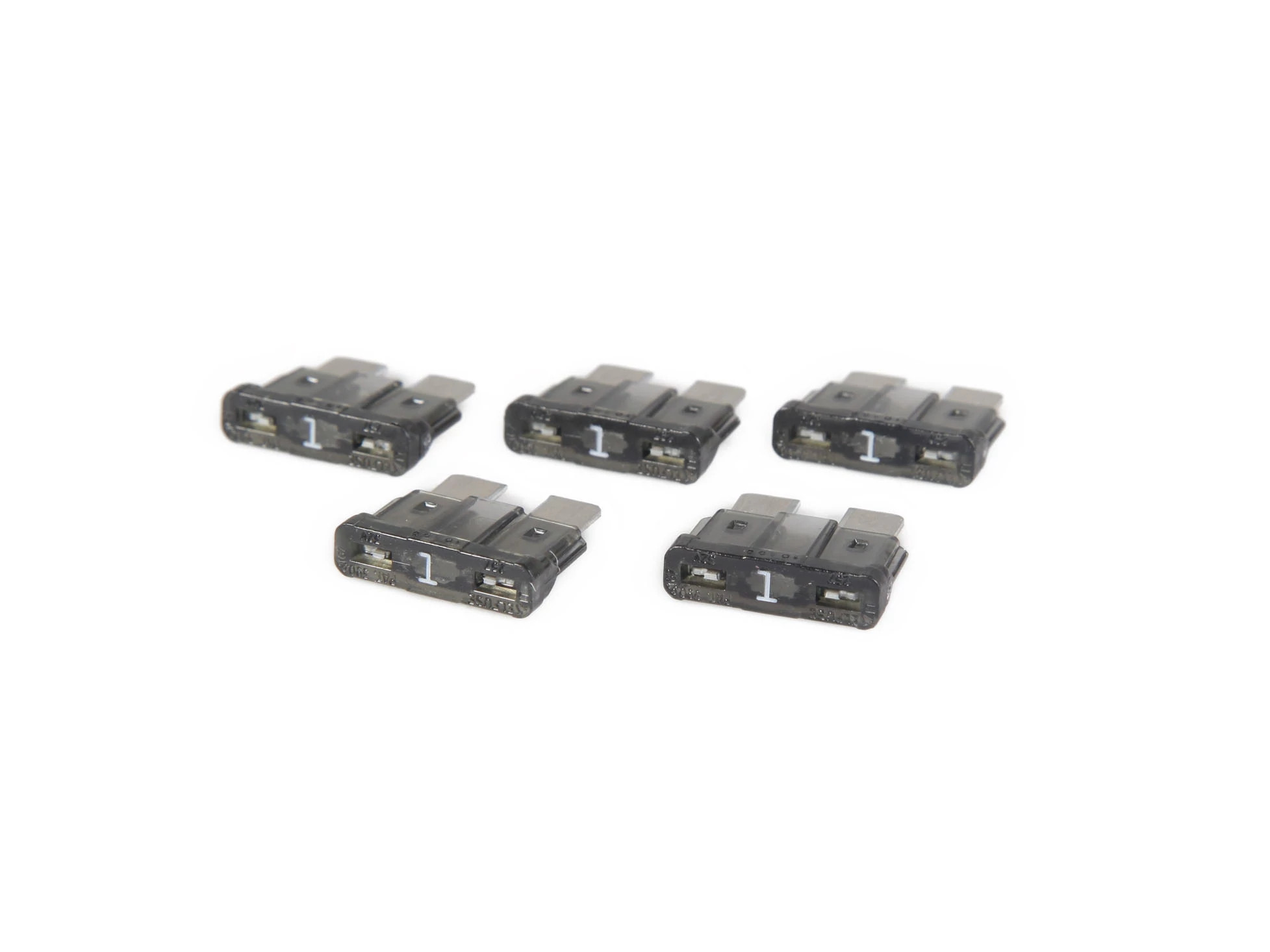 FUSE | STEYR | US | EN