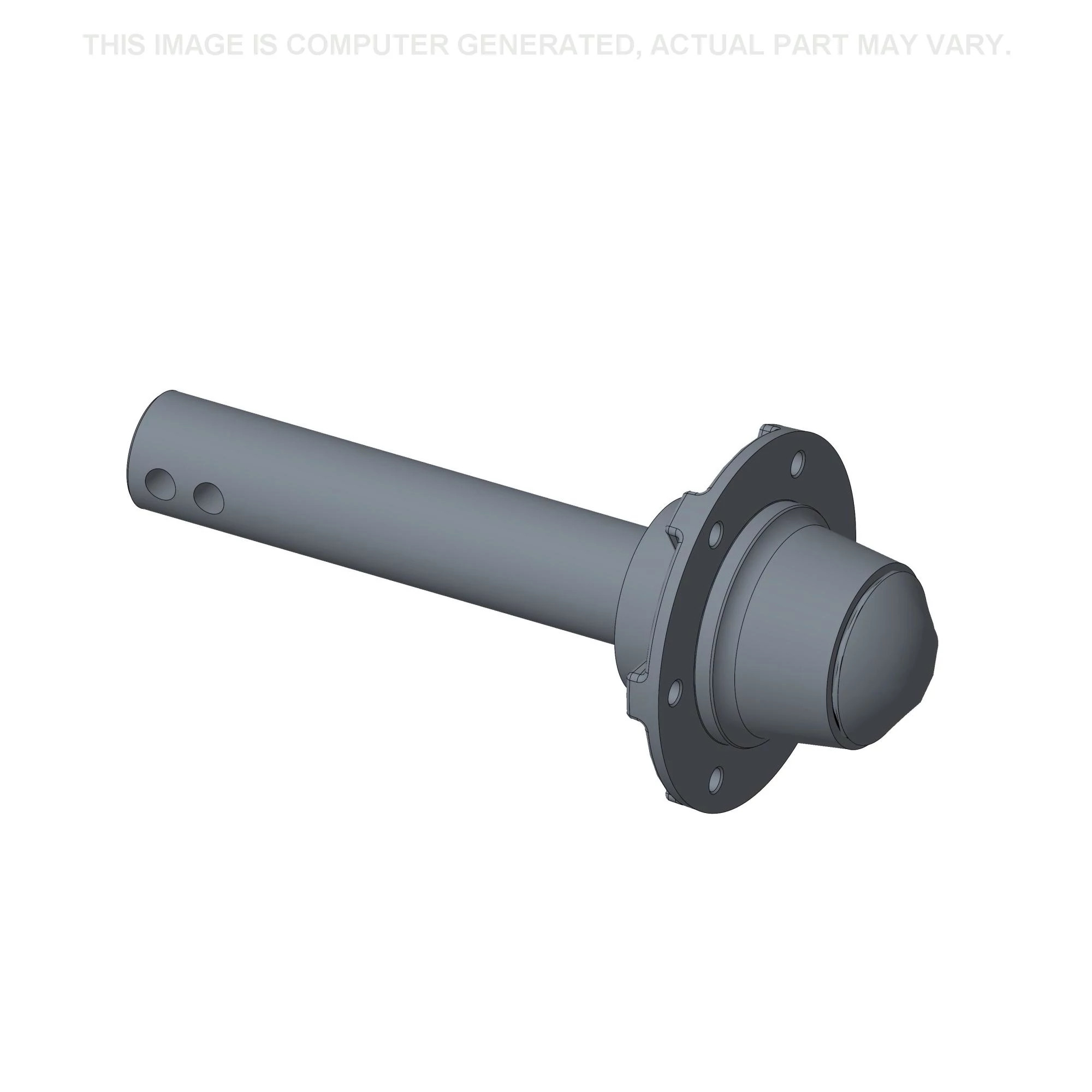 HUB | NEWHOLLANDAG | NZ | EN